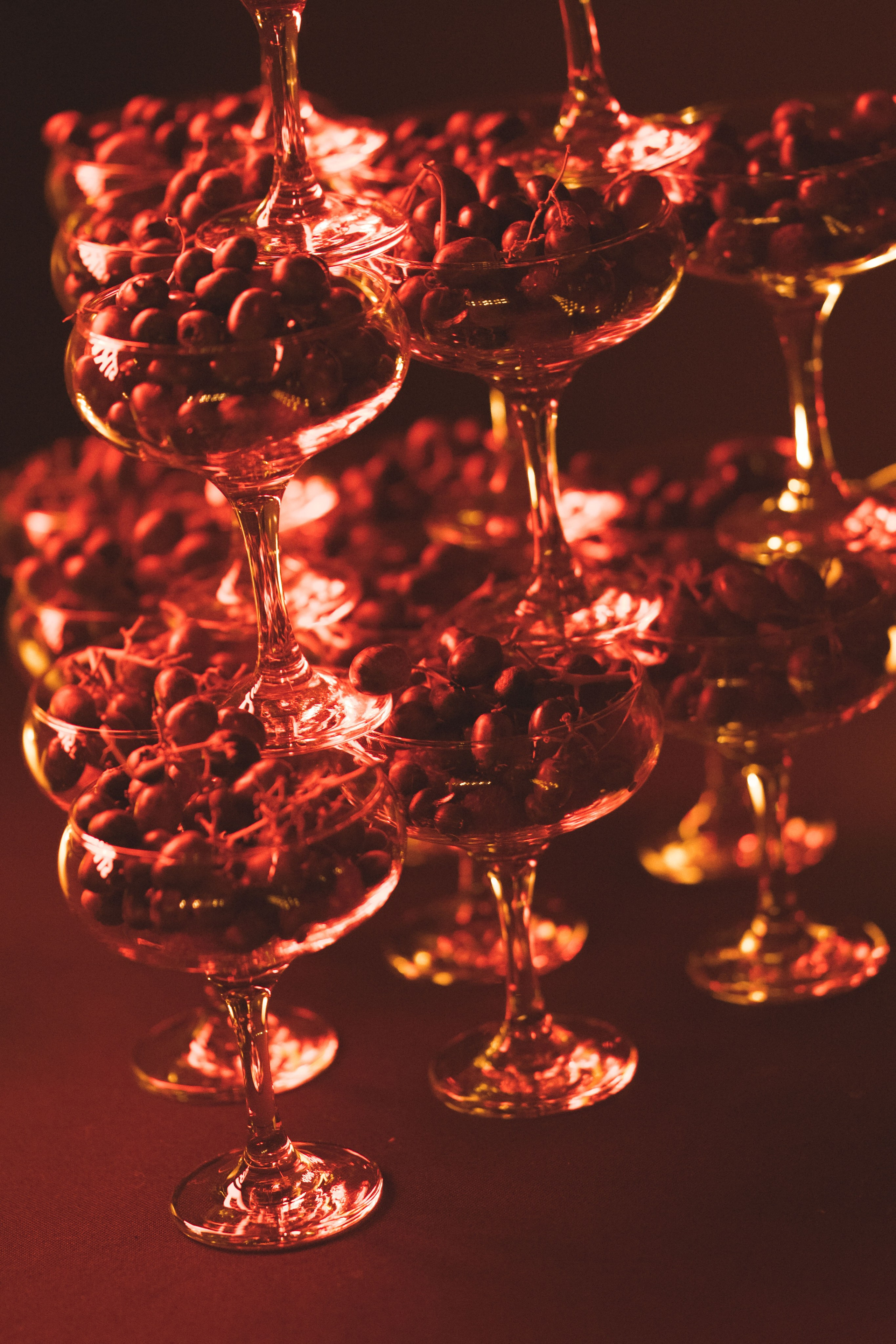 SO STRIP // Открытие студии. Репортажный фотограф в Казани Виктория Трунова