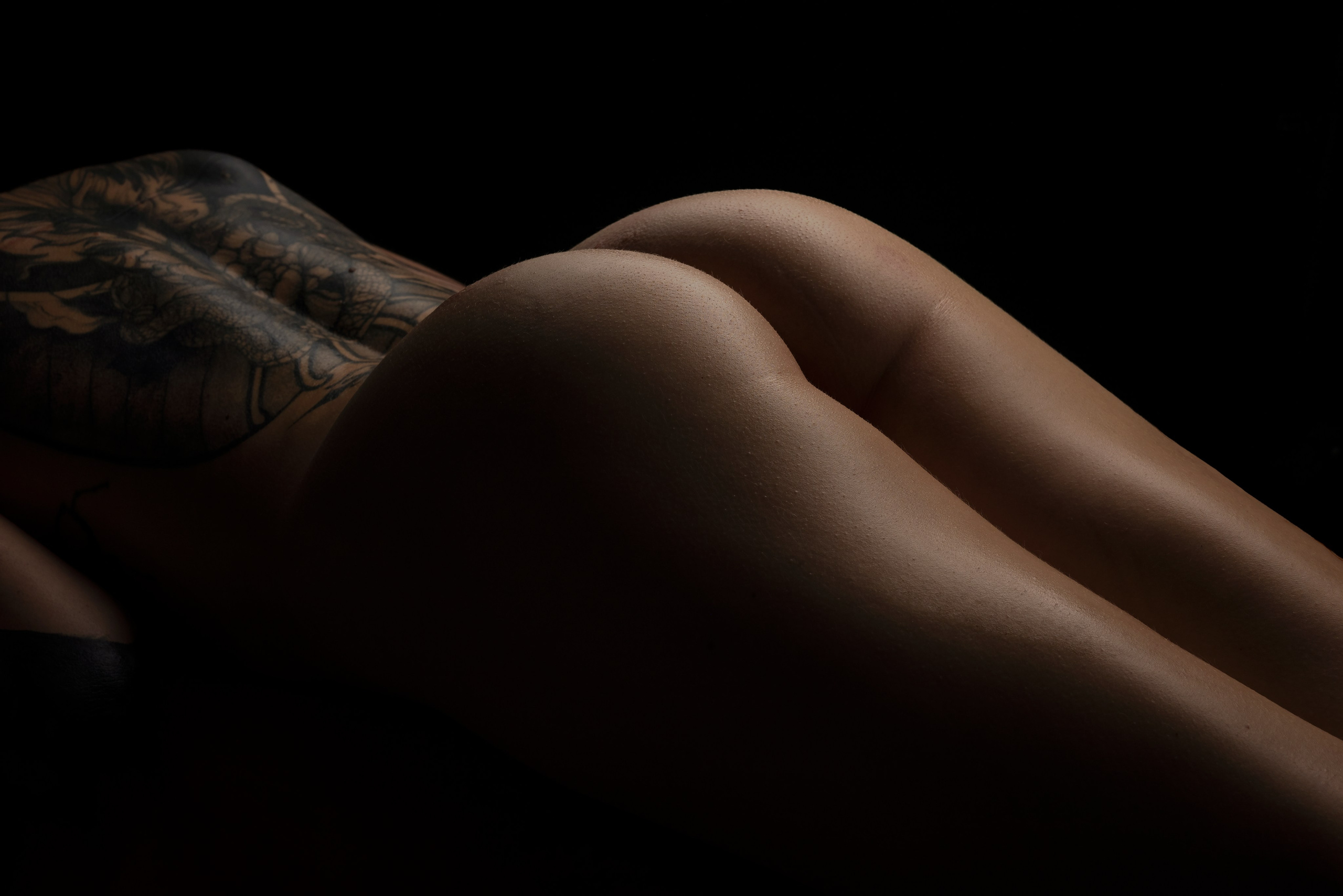 ЮНА. Ваш фотограф📸 на motorcycle