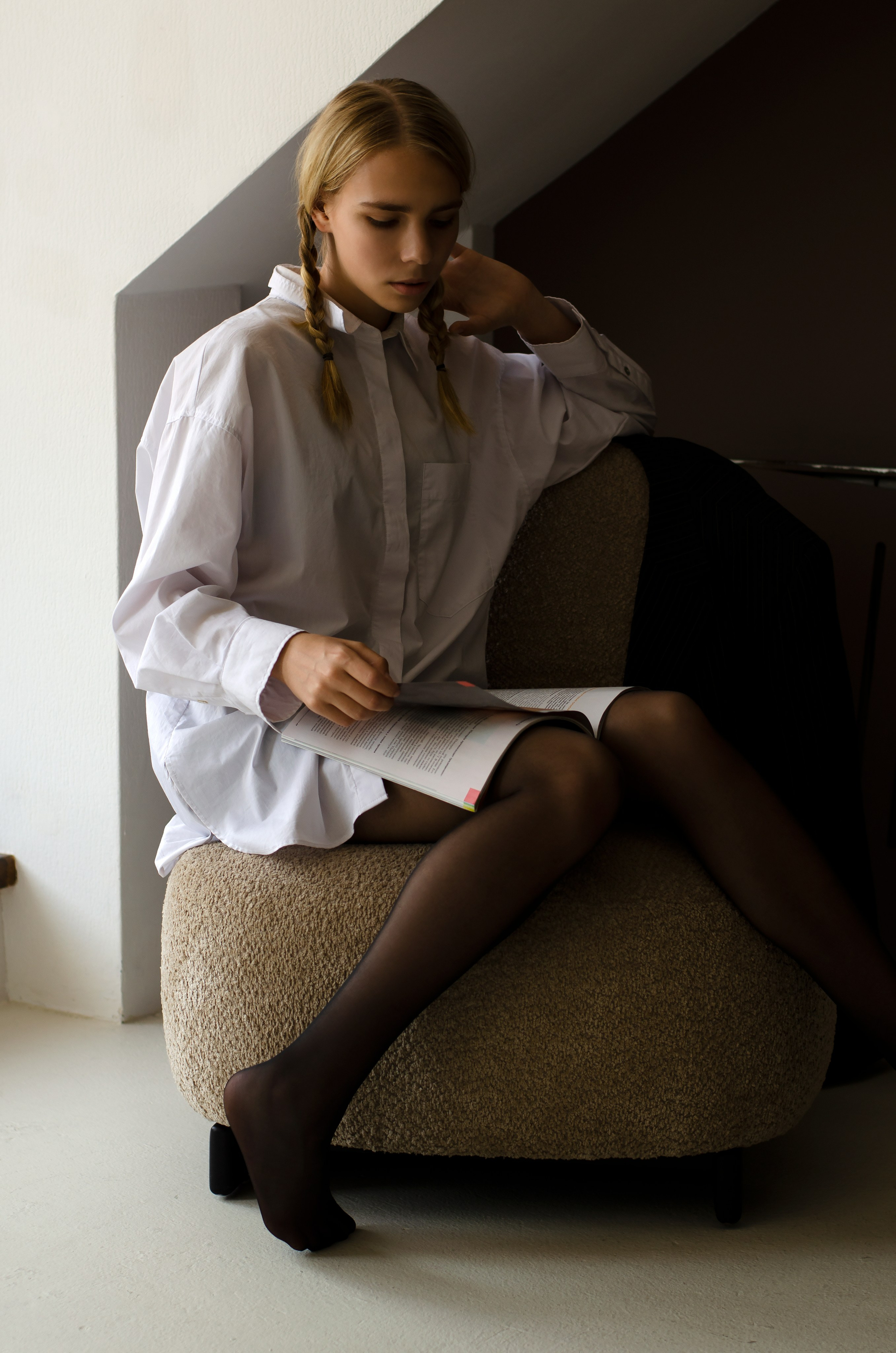 Александра. Ваш фотограф📸 на motorcycle