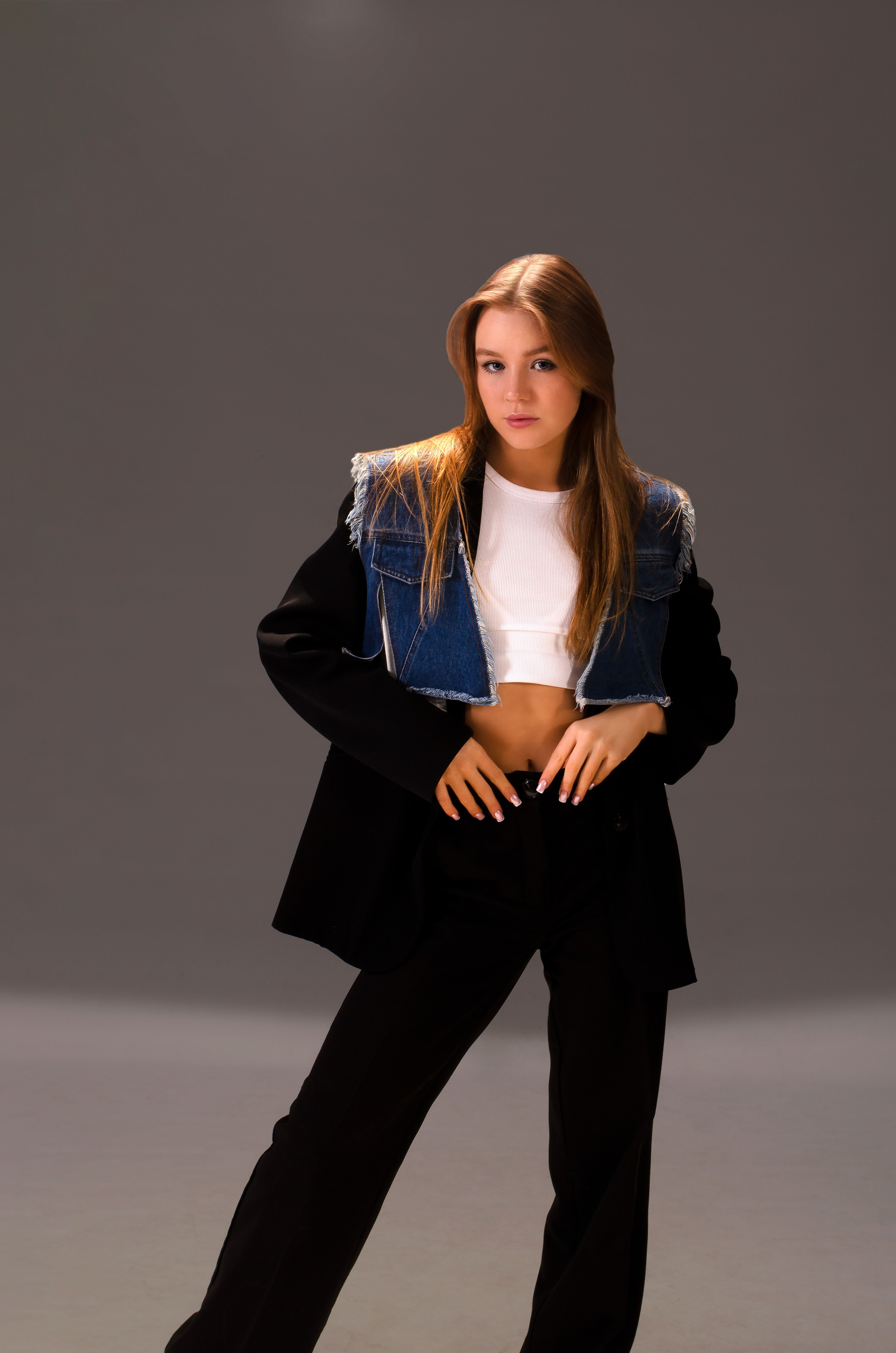 Алёна в цвете. Ваш фотограф📸 на motorcycle