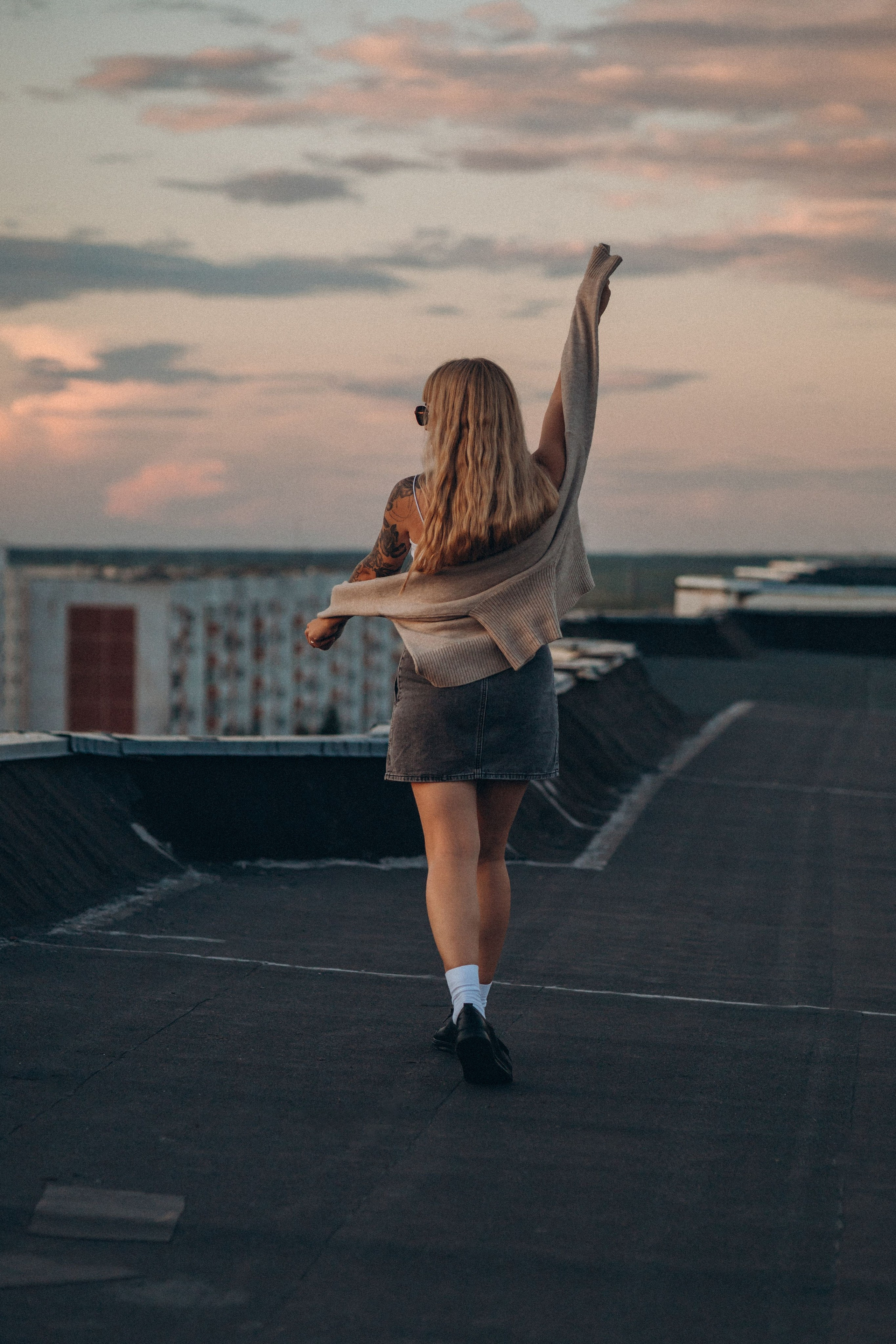 Саша и Даша. Семейный фотограф Нижневартовск Тюмень Ефимова Ирина