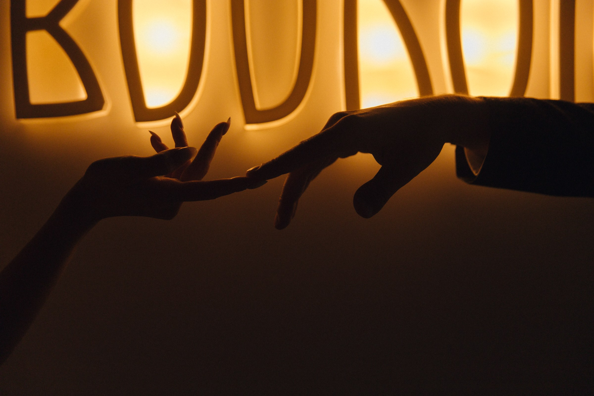 Свадебный фотограф Екатеринбург Алексей Ладыгин