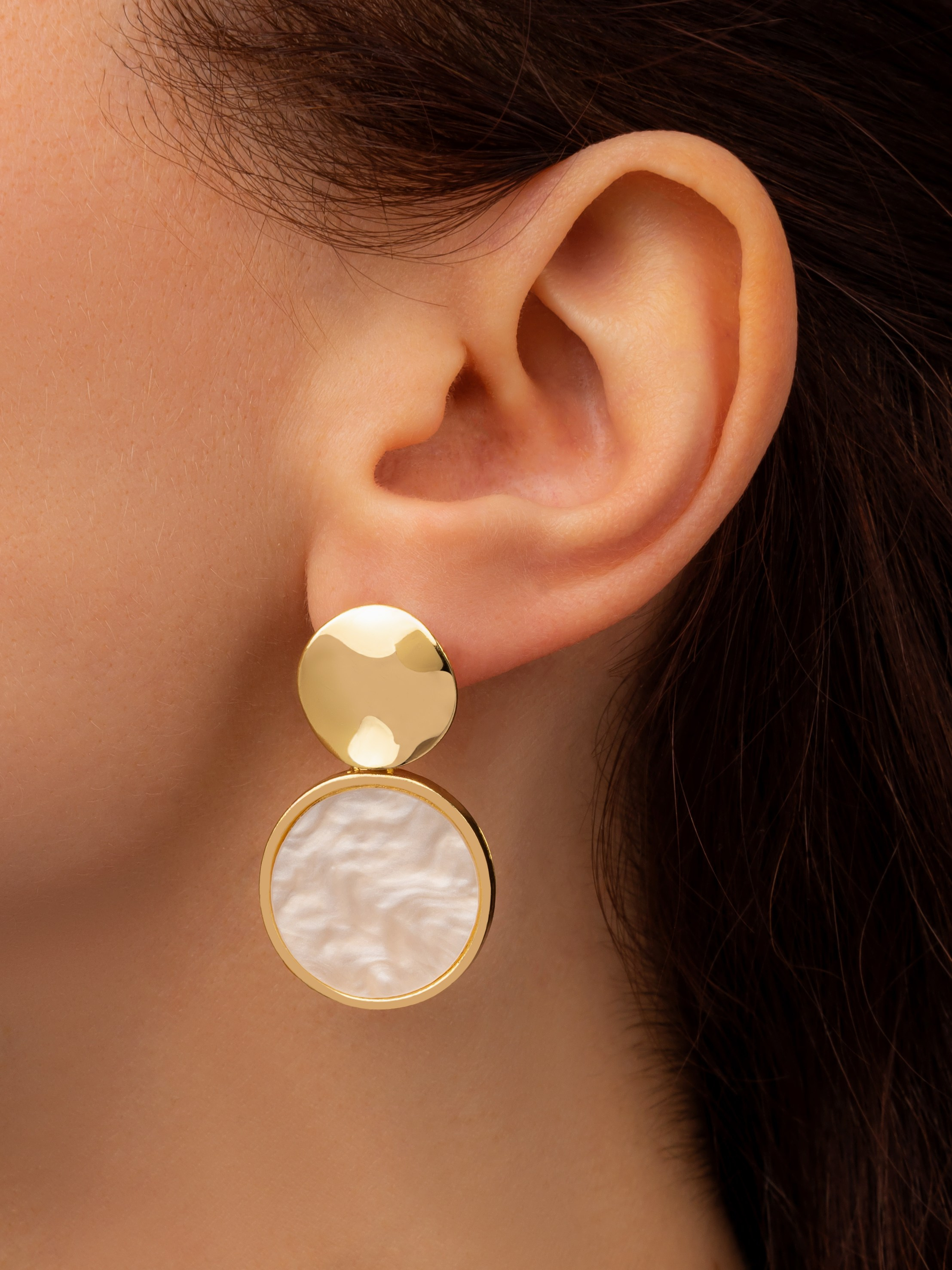 Ювелирные украшения. Предметный и рекламный фотограф в Сочи Мария Золотай