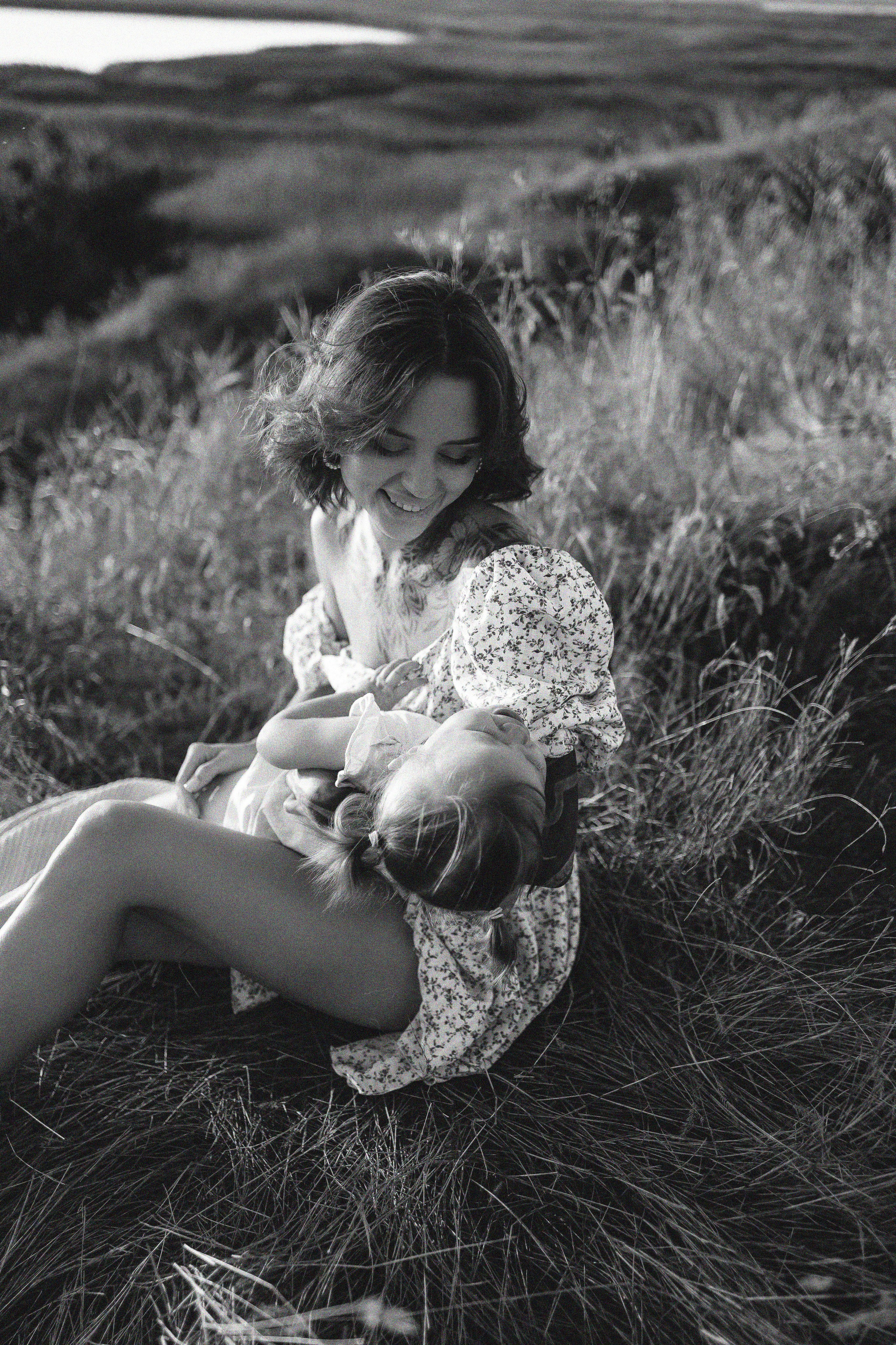 Катя и Мира. Семейный и детский фотограф, таганрог, ростов-на-дону