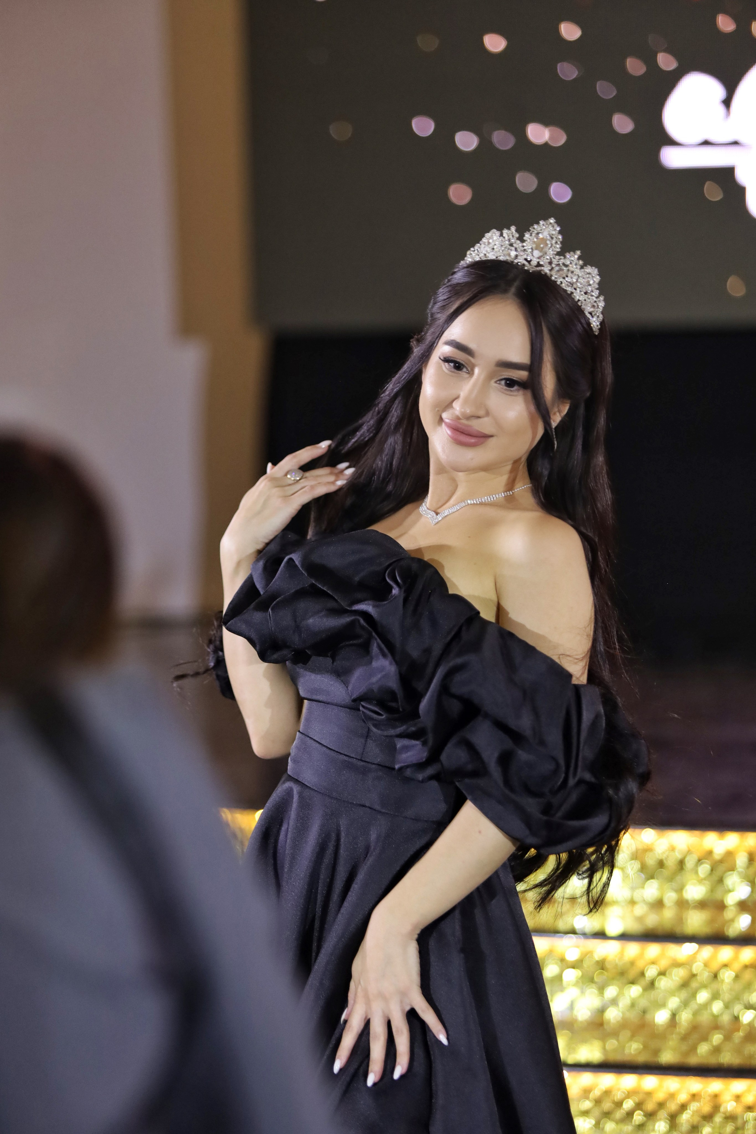 ТОП 100 САМЫХ КРАСИВЫХ ЖЕНЩИН КРАСНОДАР. Репортажный фотограф Анапа