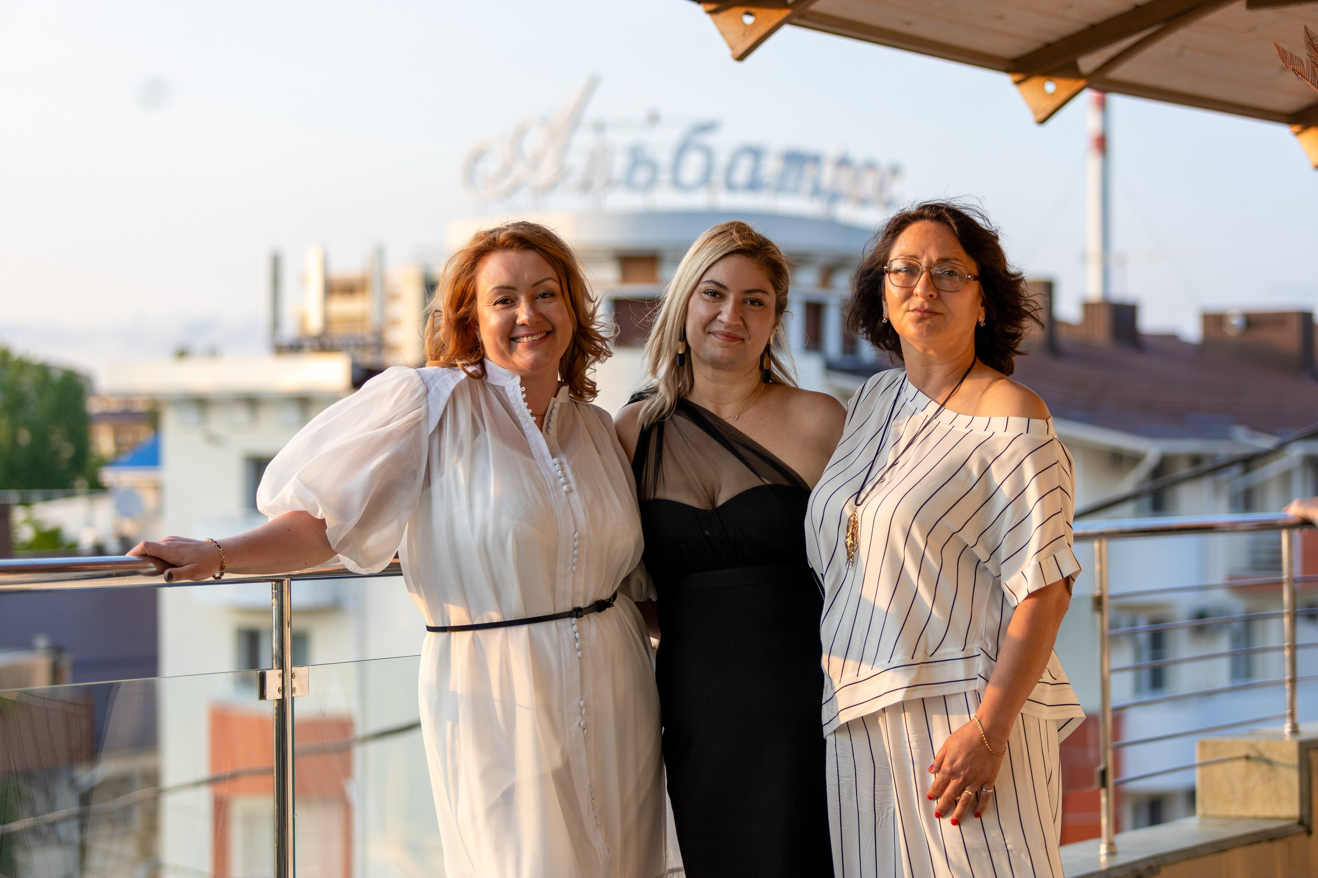 Свадьба Екатерины и Александра. Репортажный фотограф Анапа