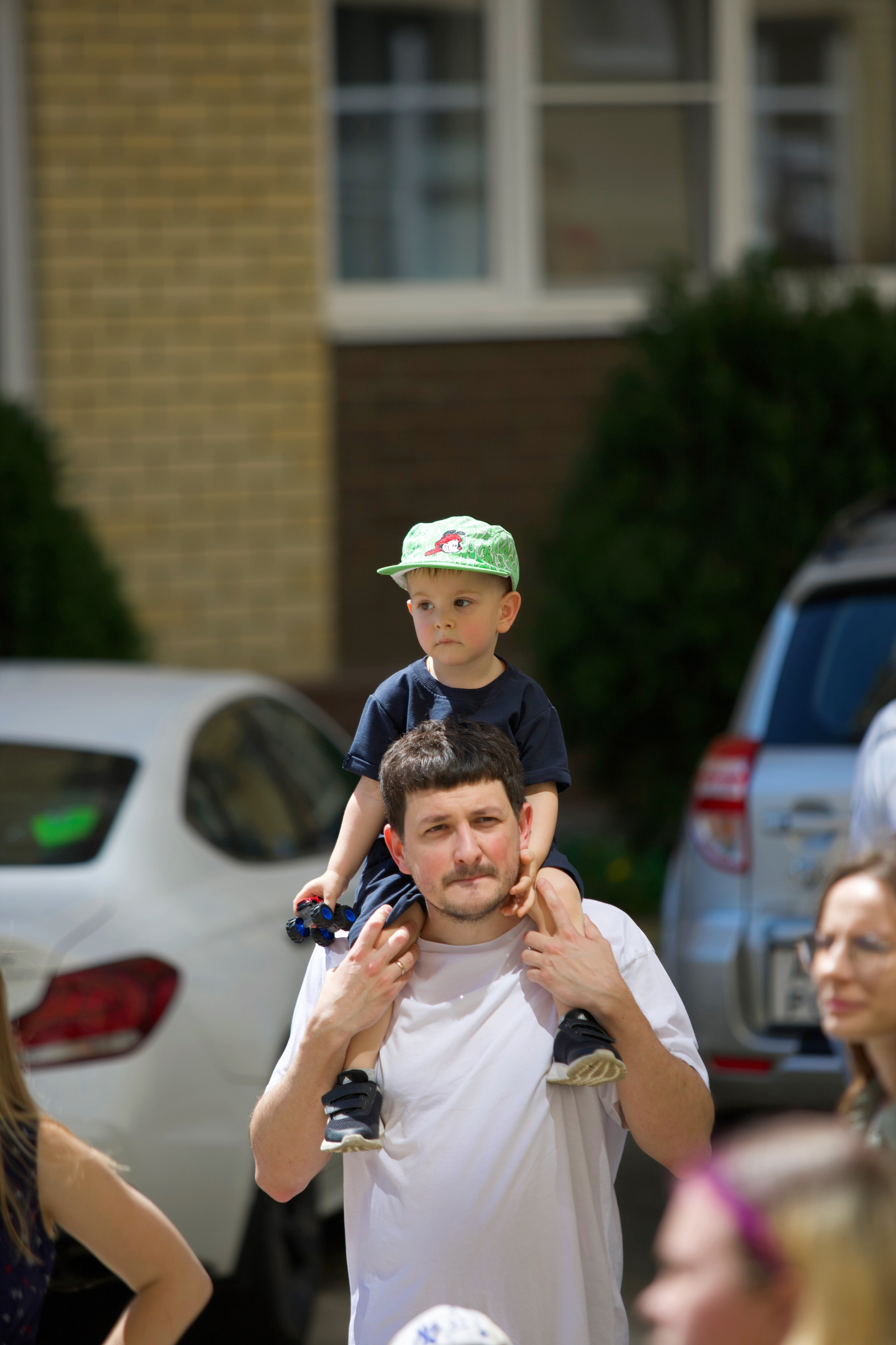 День Рождение стоматологии «DaVinci». Репортажный фотограф Анапа