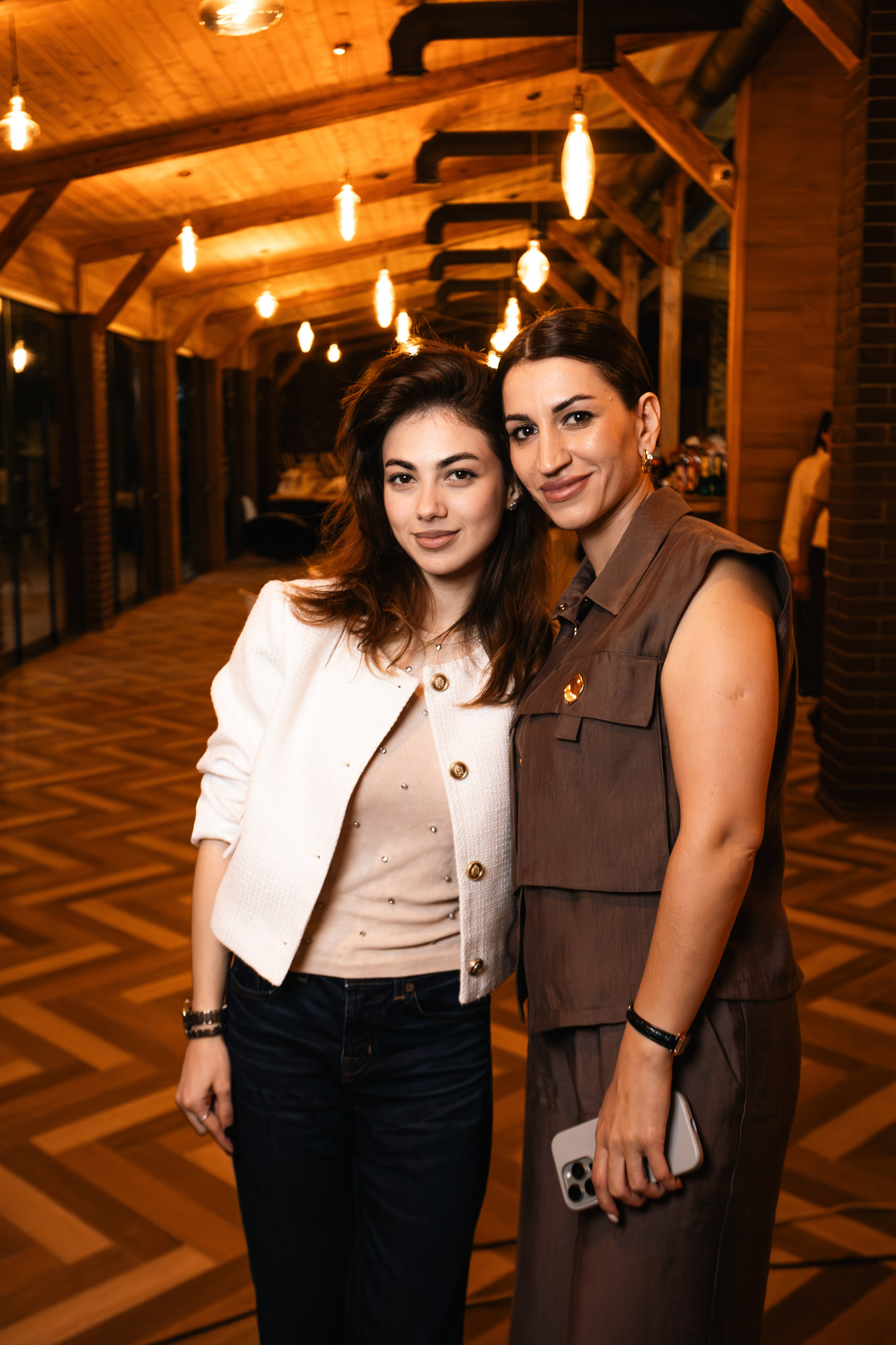 Юбилей Владимир 60 лет. Репортажный фотограф Анапа