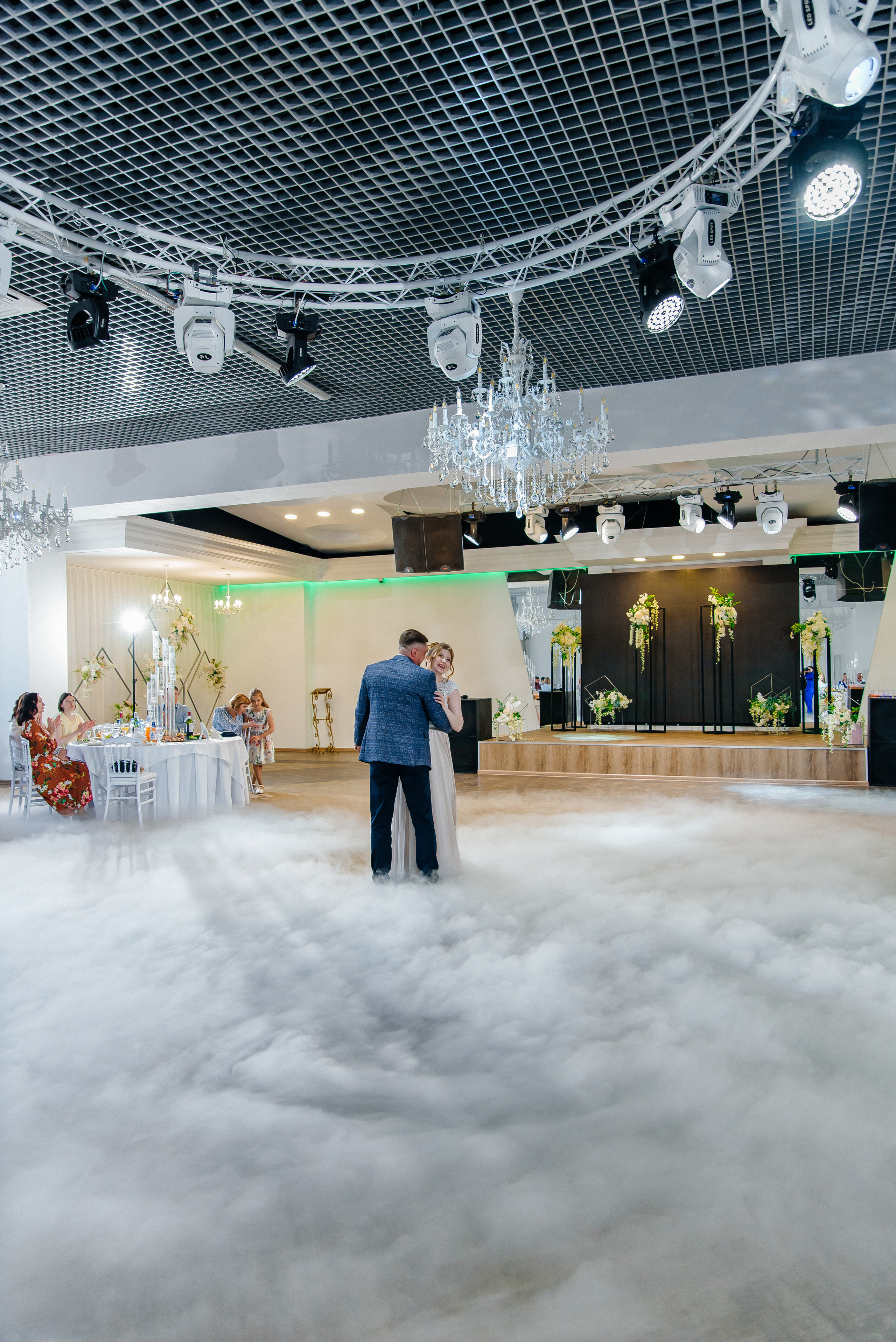 26.05.2023 Wedding Day. Семейный фотограф в Барнауле