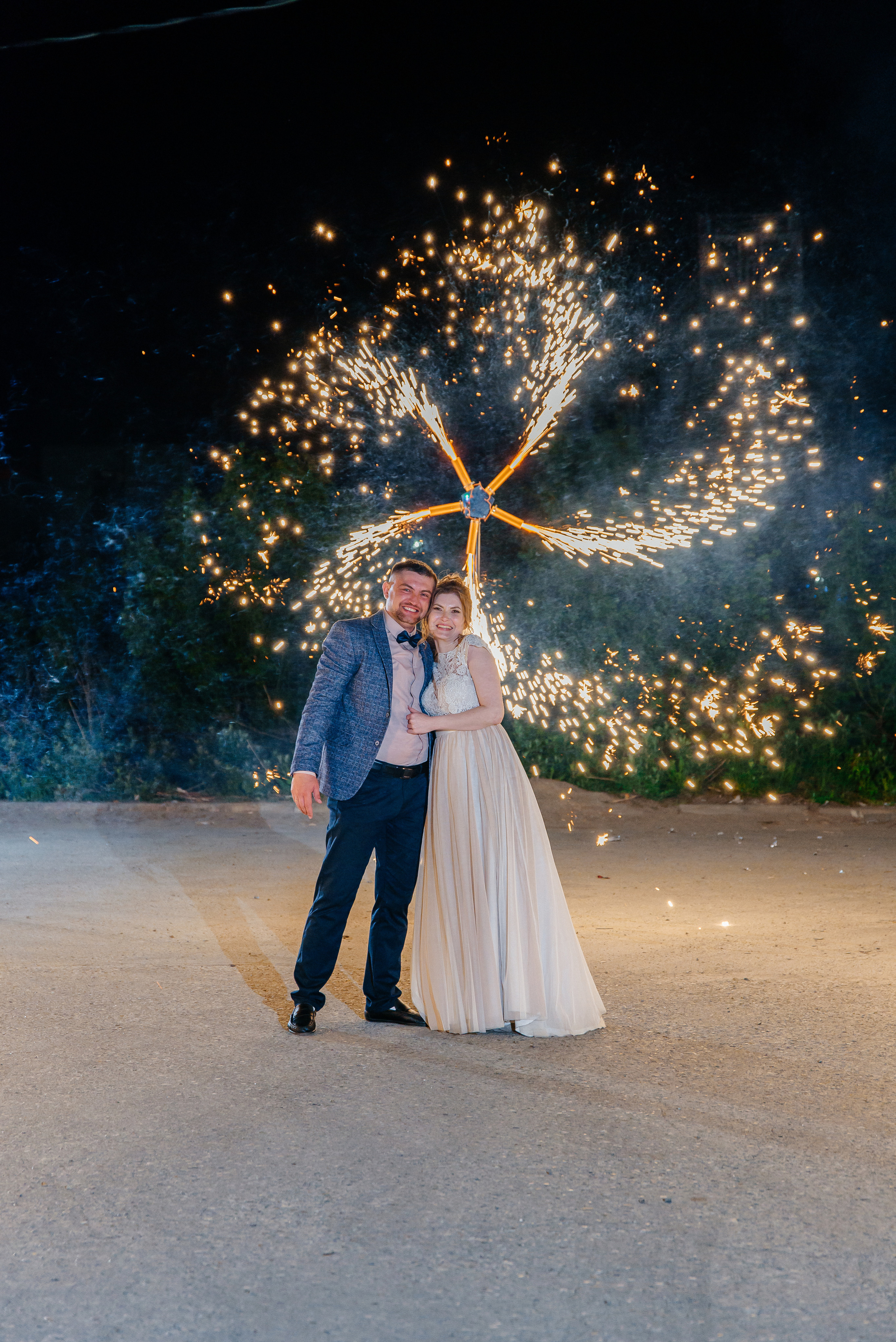 26.05.2023 Wedding Day. Семейный фотограф в Барнауле