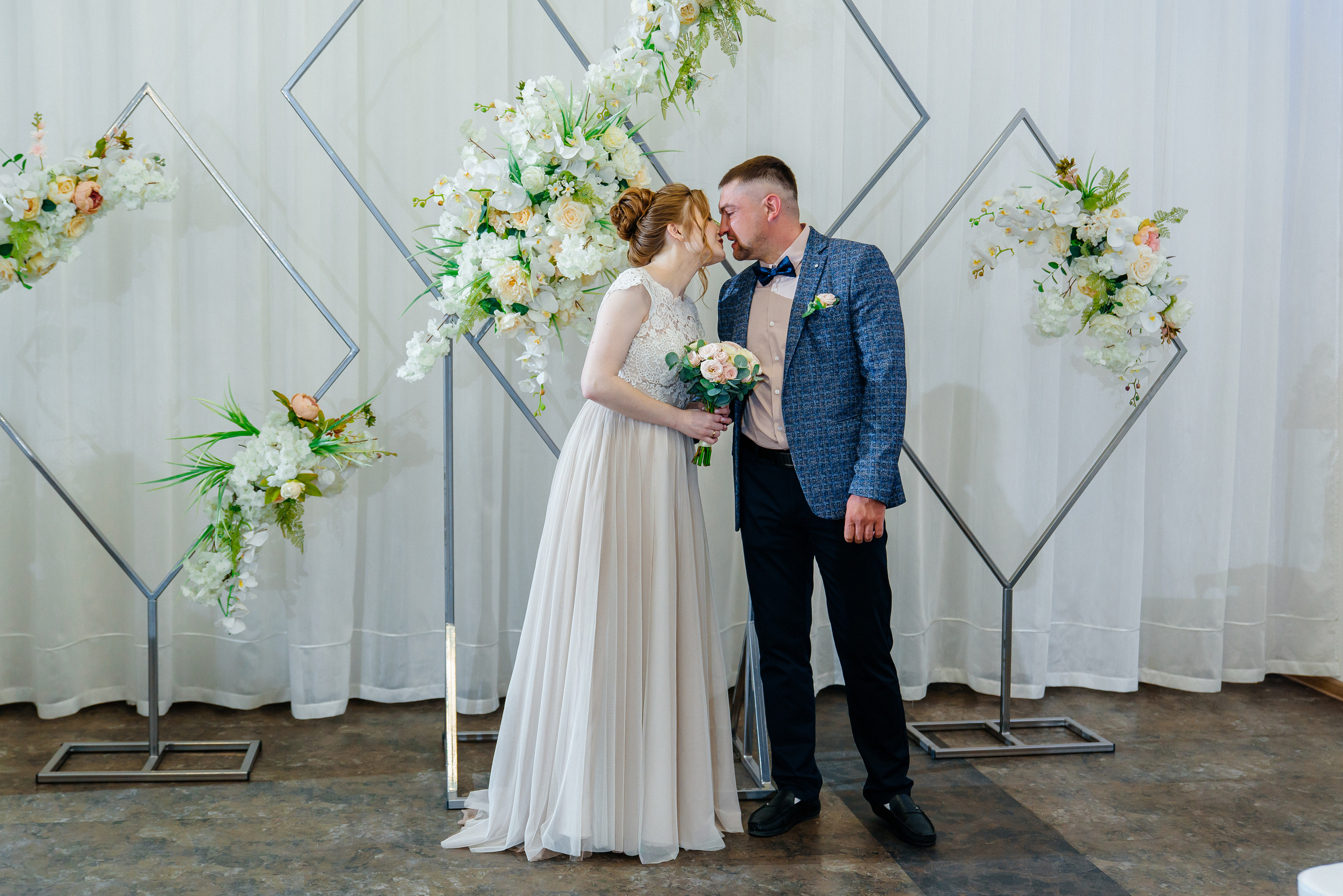 26.05.2023 Wedding Day. Семейный фотограф в Барнауле