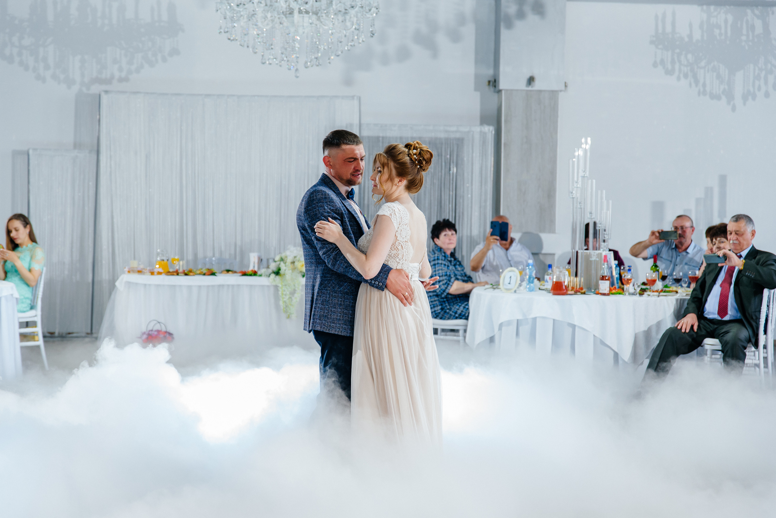 26.05.2023 Wedding Day. Семейный фотограф в Барнауле