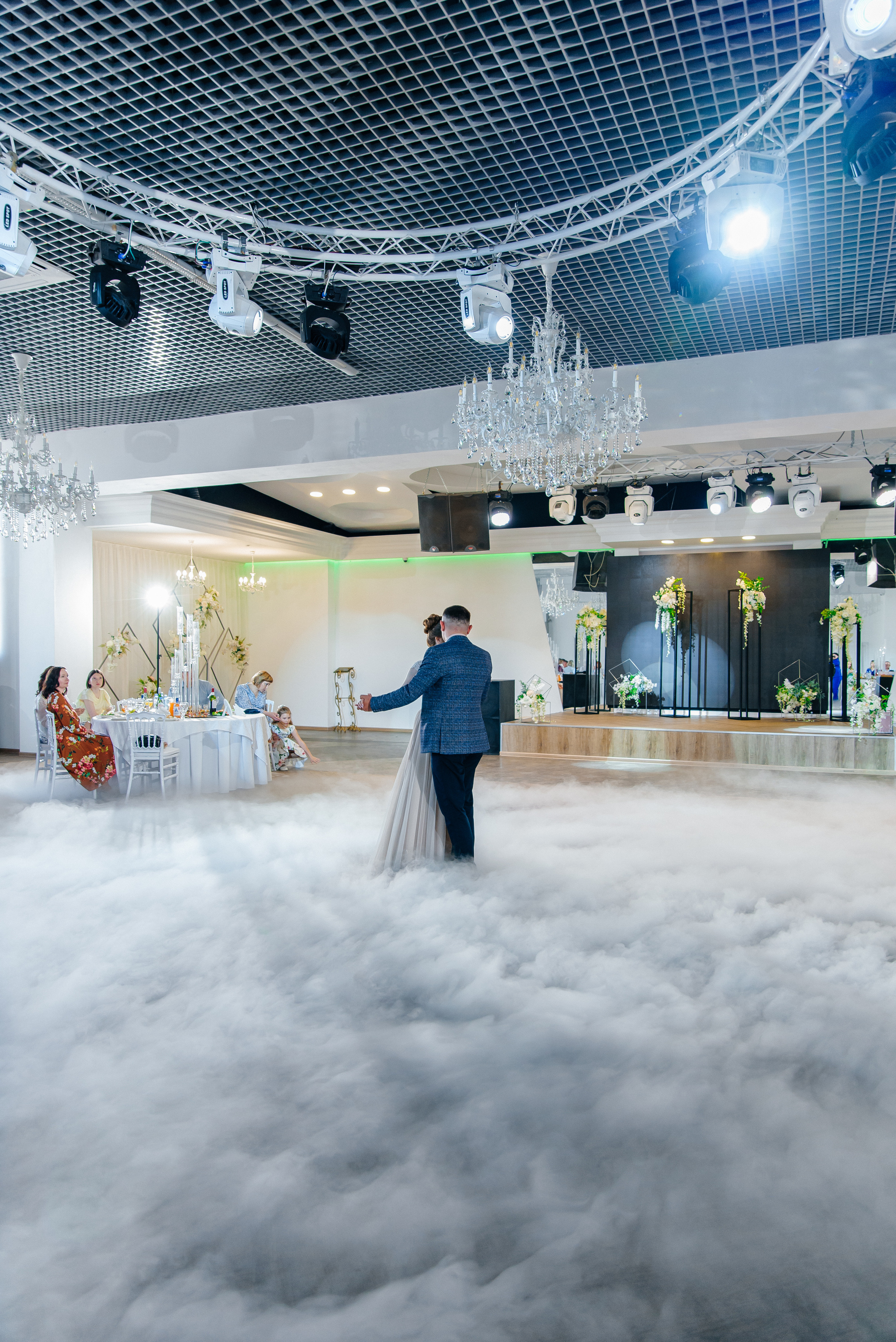 26.05.2023 Wedding Day. Семейный фотограф в Барнауле