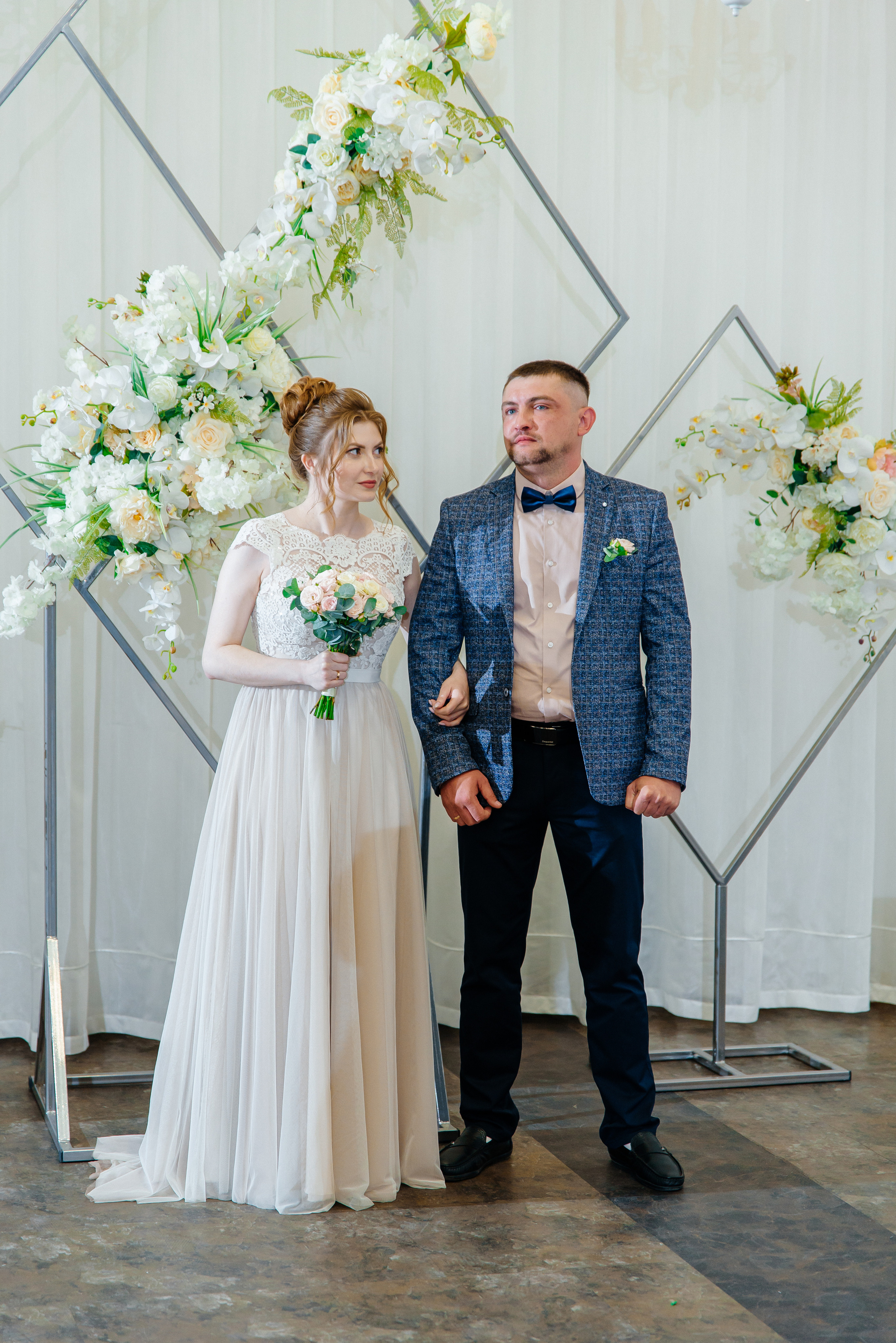 26.05.2023 Wedding Day. Семейный фотограф в Барнауле