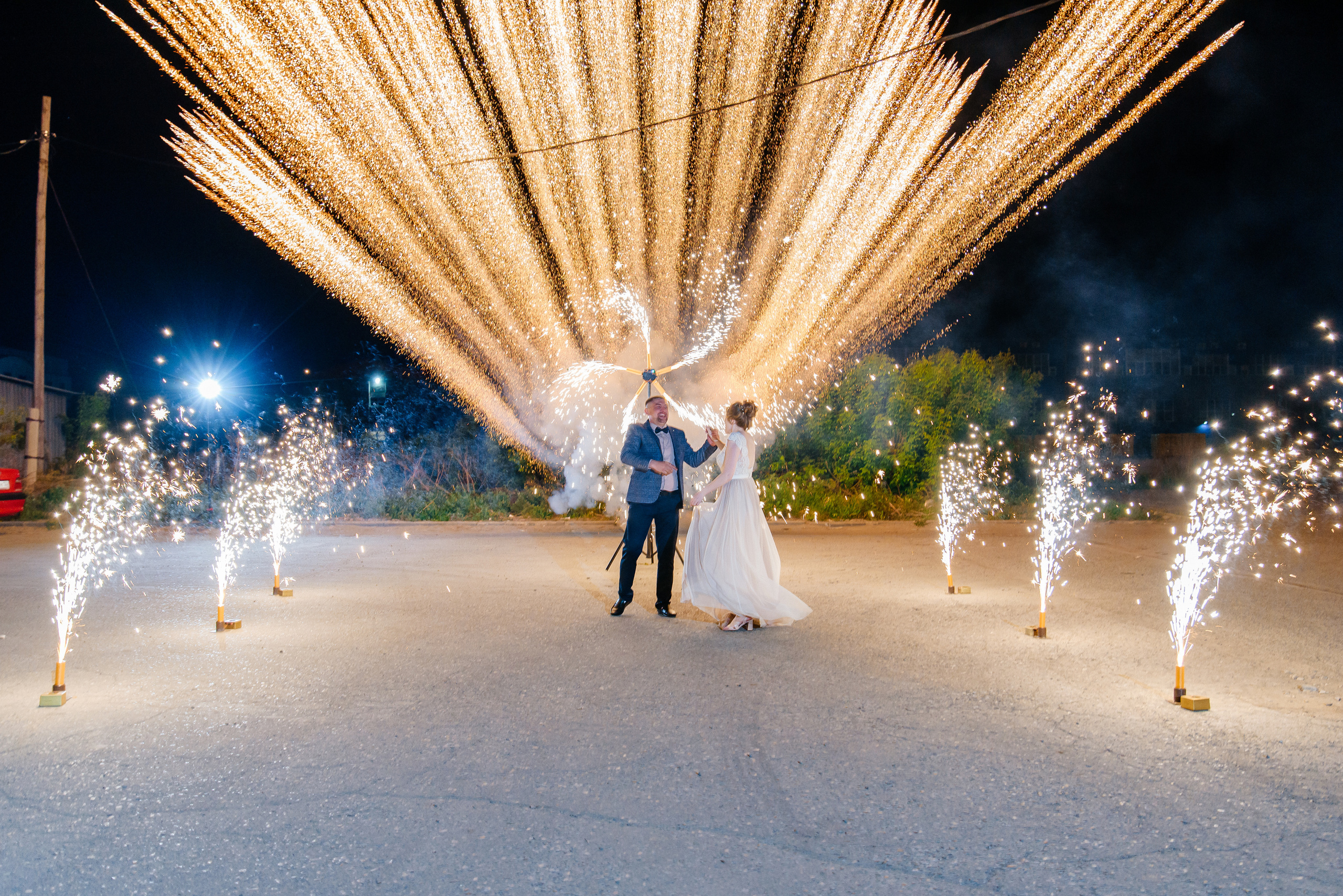 26.05.2023 Wedding Day. Семейный фотограф в Барнауле