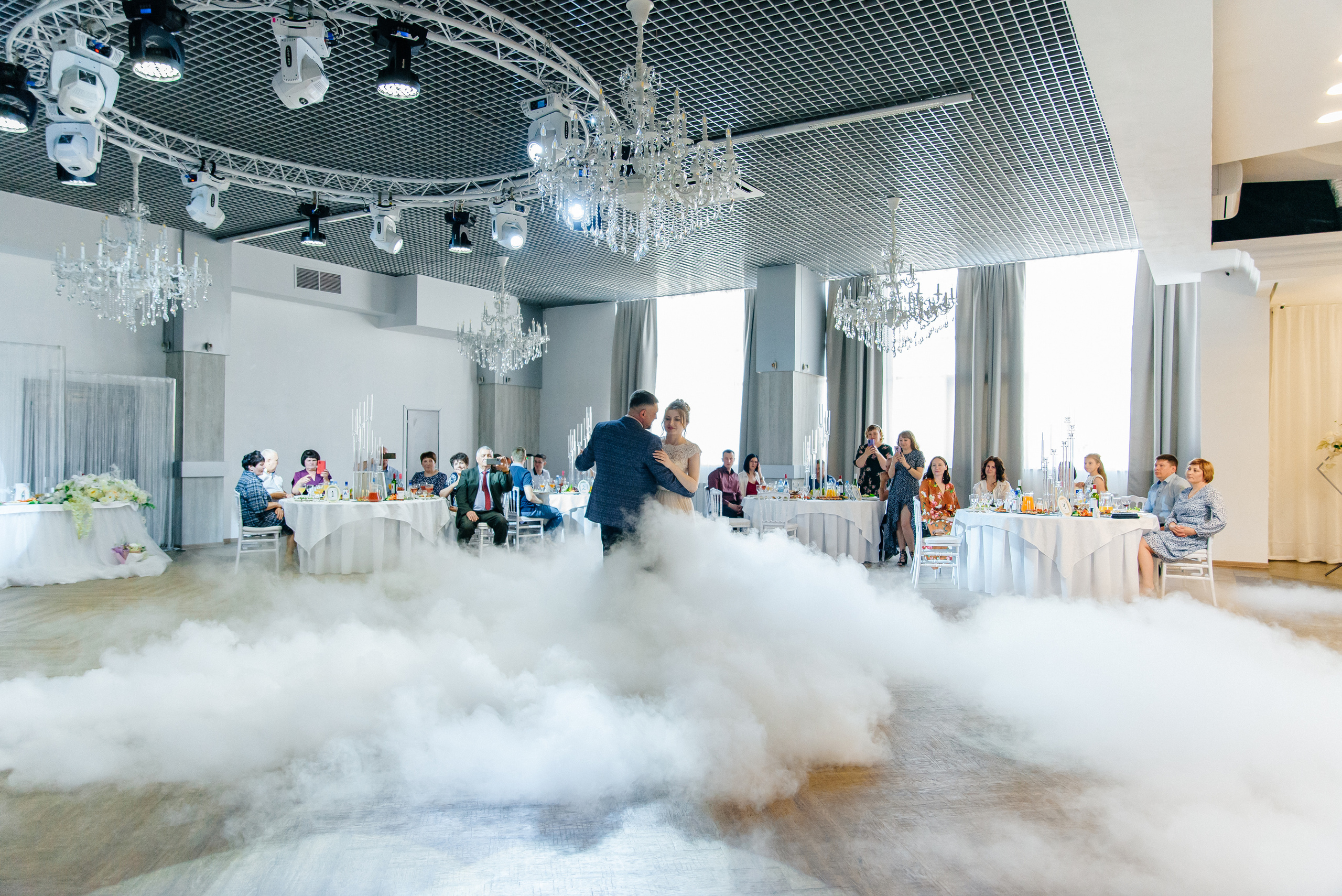 26.05.2023 Wedding Day. Семейный фотограф в Барнауле