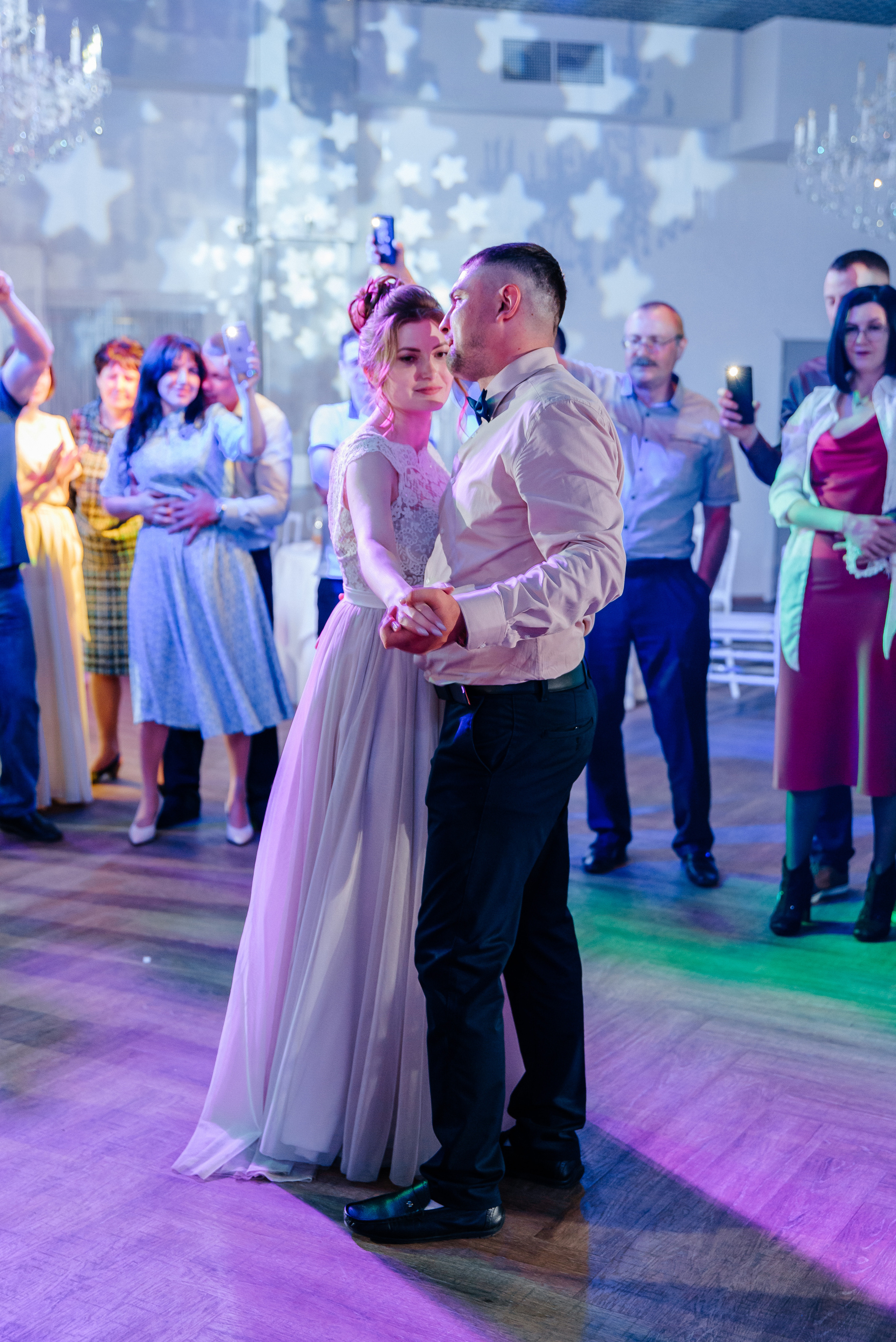 26.05.2023 Wedding Day. Семейный фотограф в Барнауле