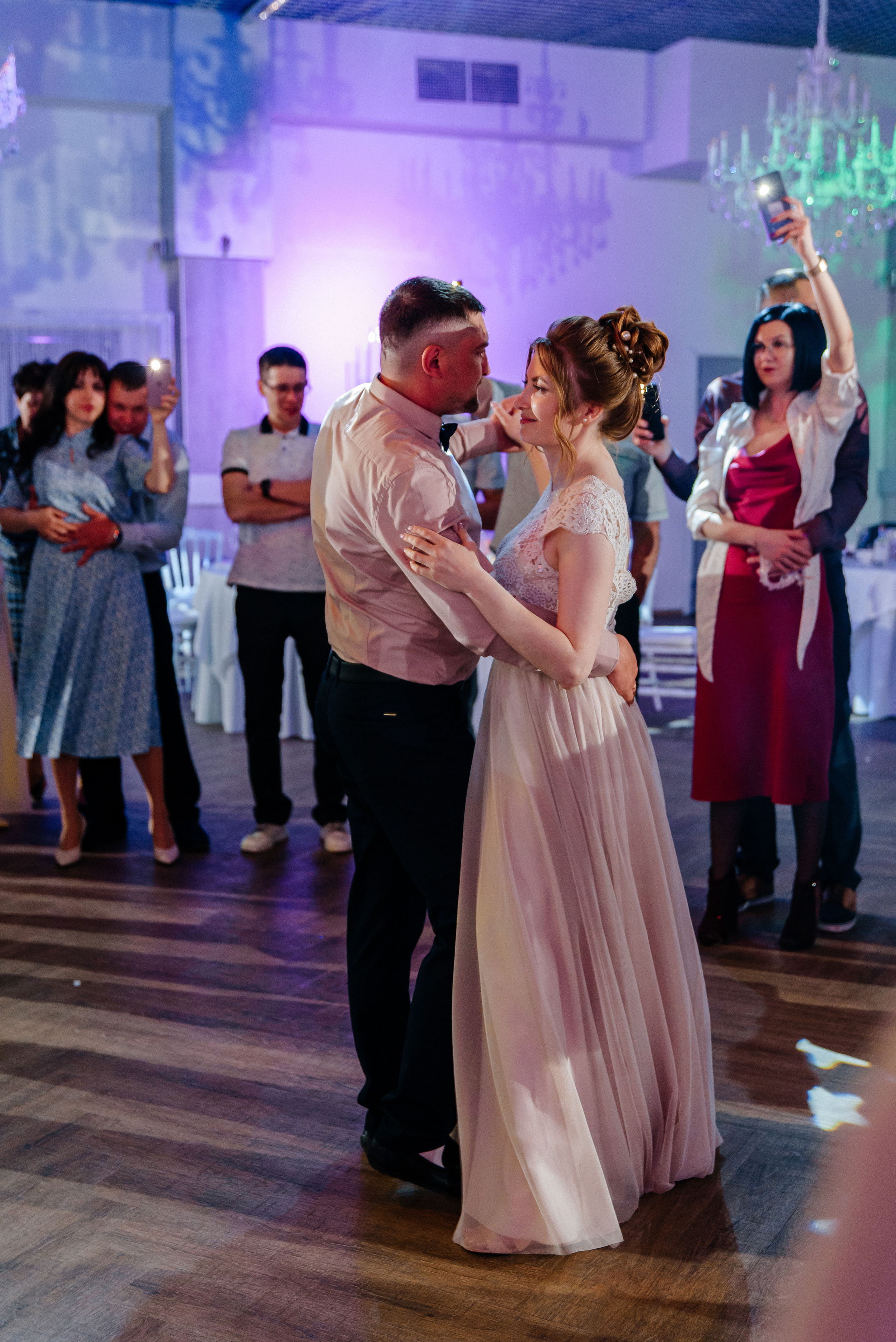 26.05.2023 Wedding Day. Семейный фотограф в Барнауле