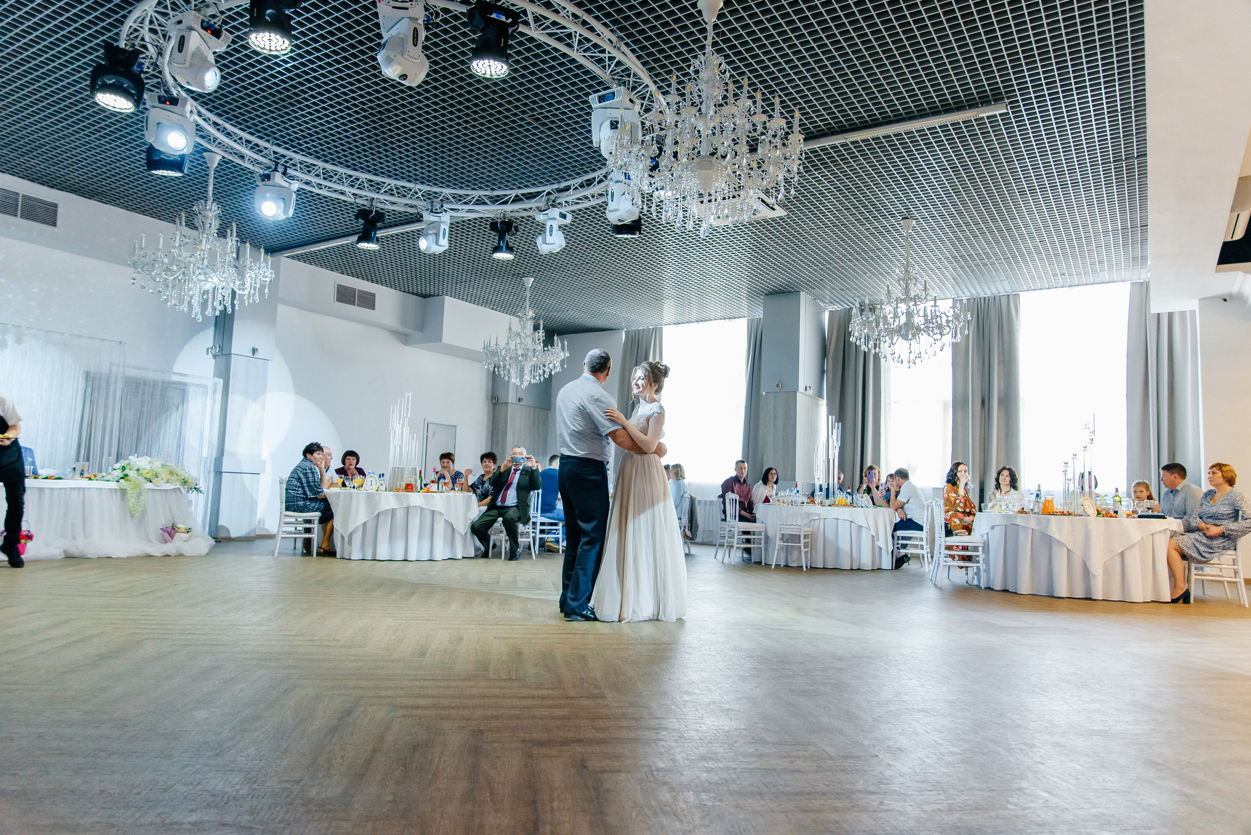 26.05.2023 Wedding Day. Семейный фотограф в Барнауле