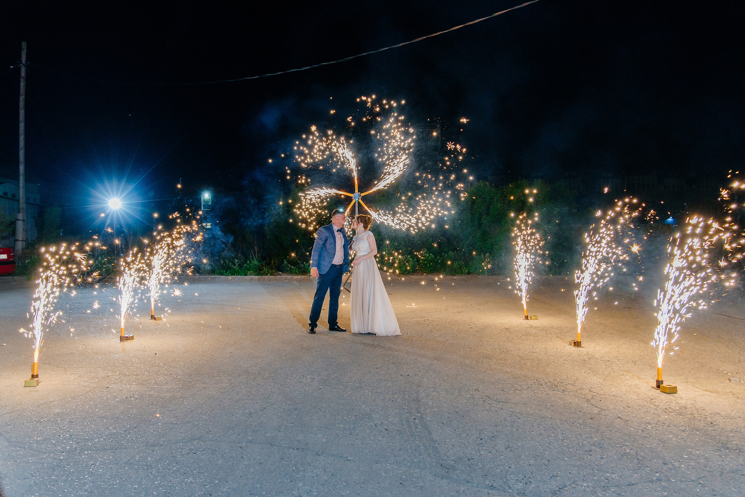 26.05.2023 Wedding Day. Семейный фотограф в Барнауле