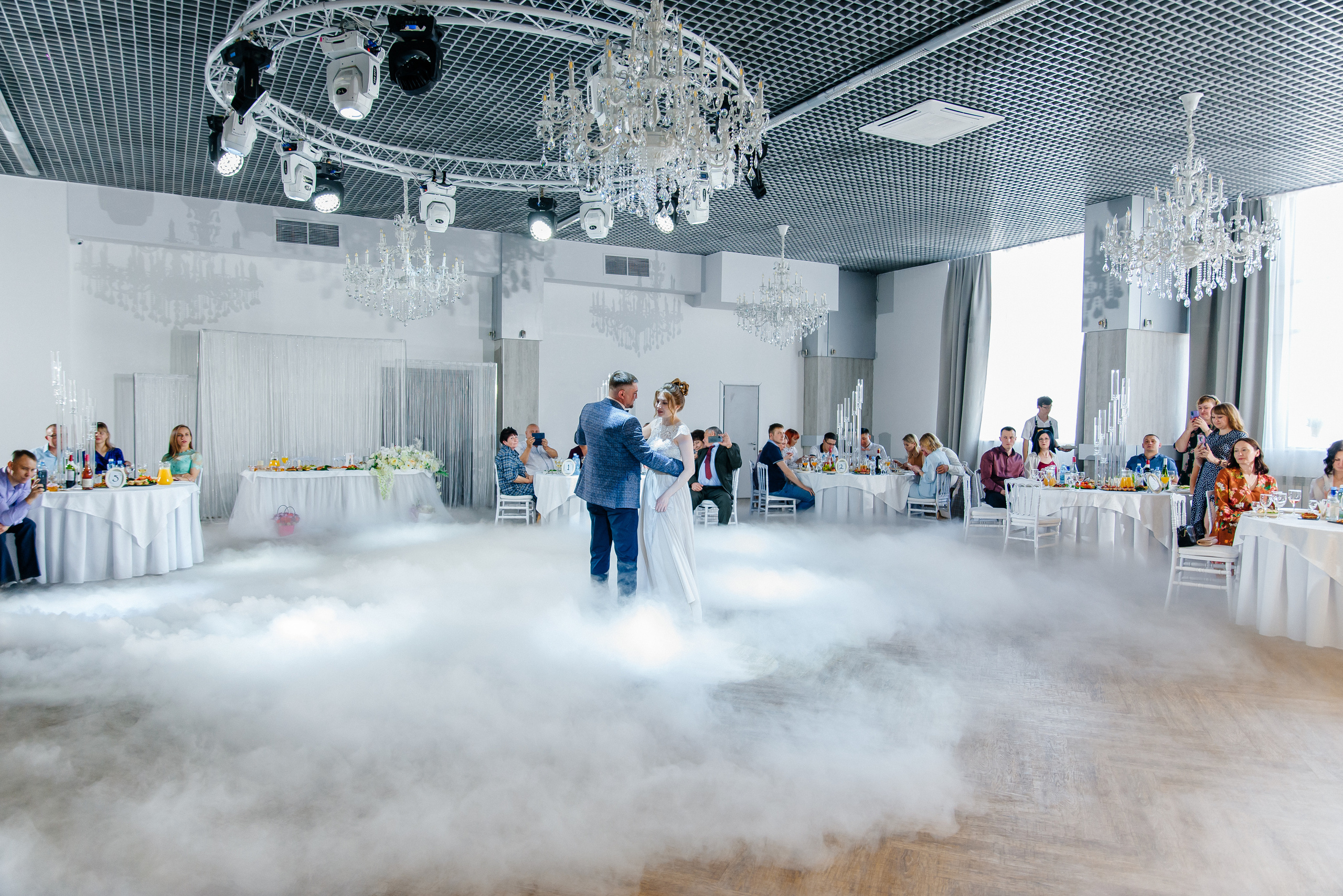 26.05.2023 Wedding Day. Семейный фотограф в Барнауле