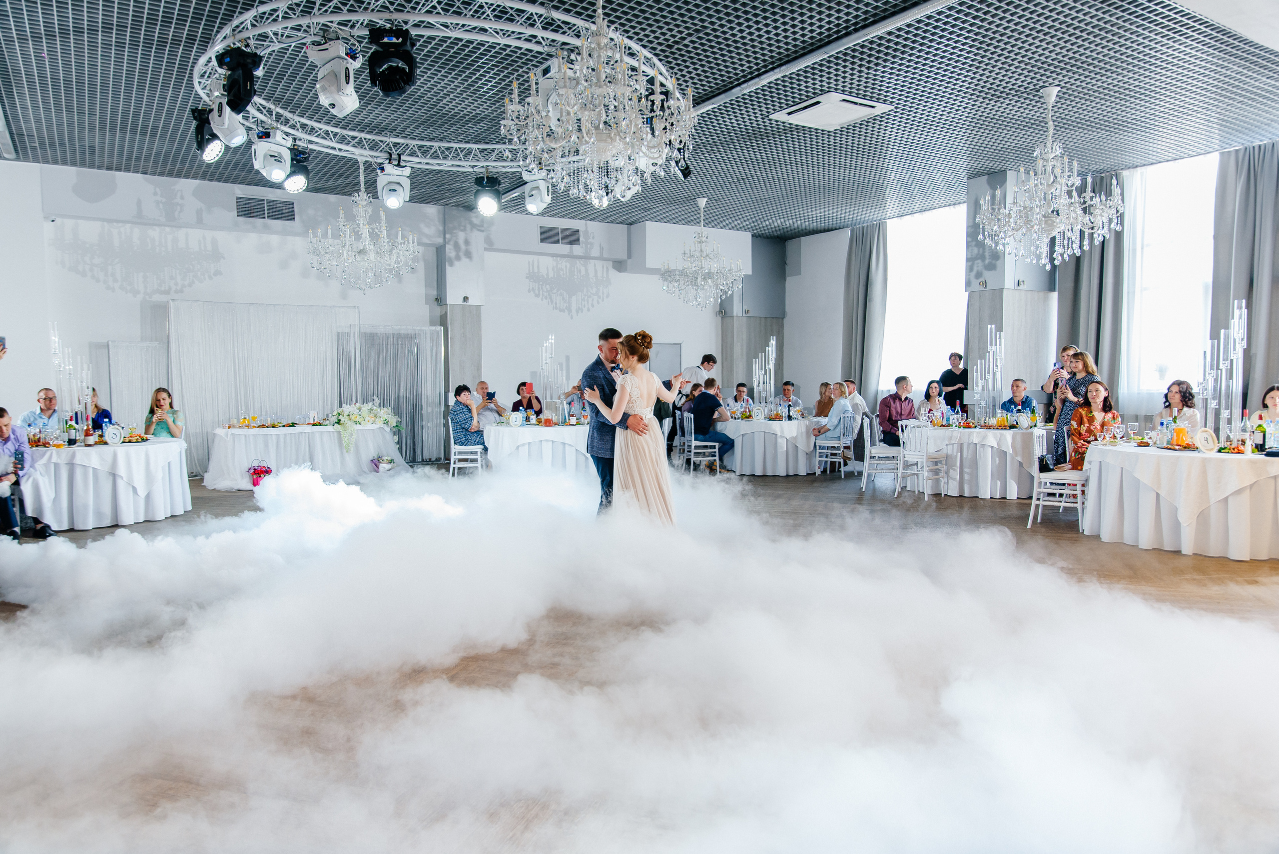 26.05.2023 Wedding Day. Семейный фотограф в Барнауле