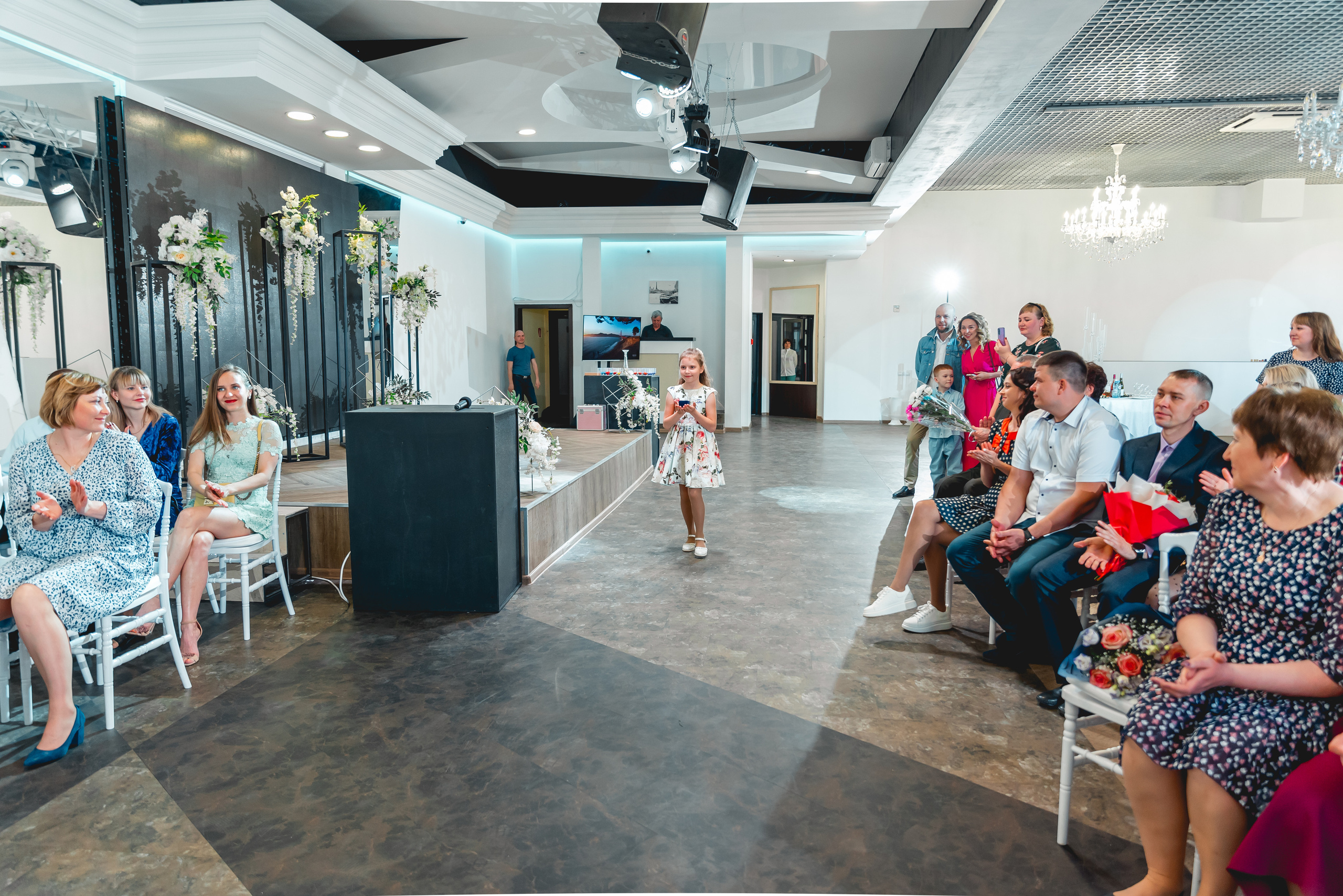 26.05.2023 Wedding Day. Семейный фотограф в Барнауле