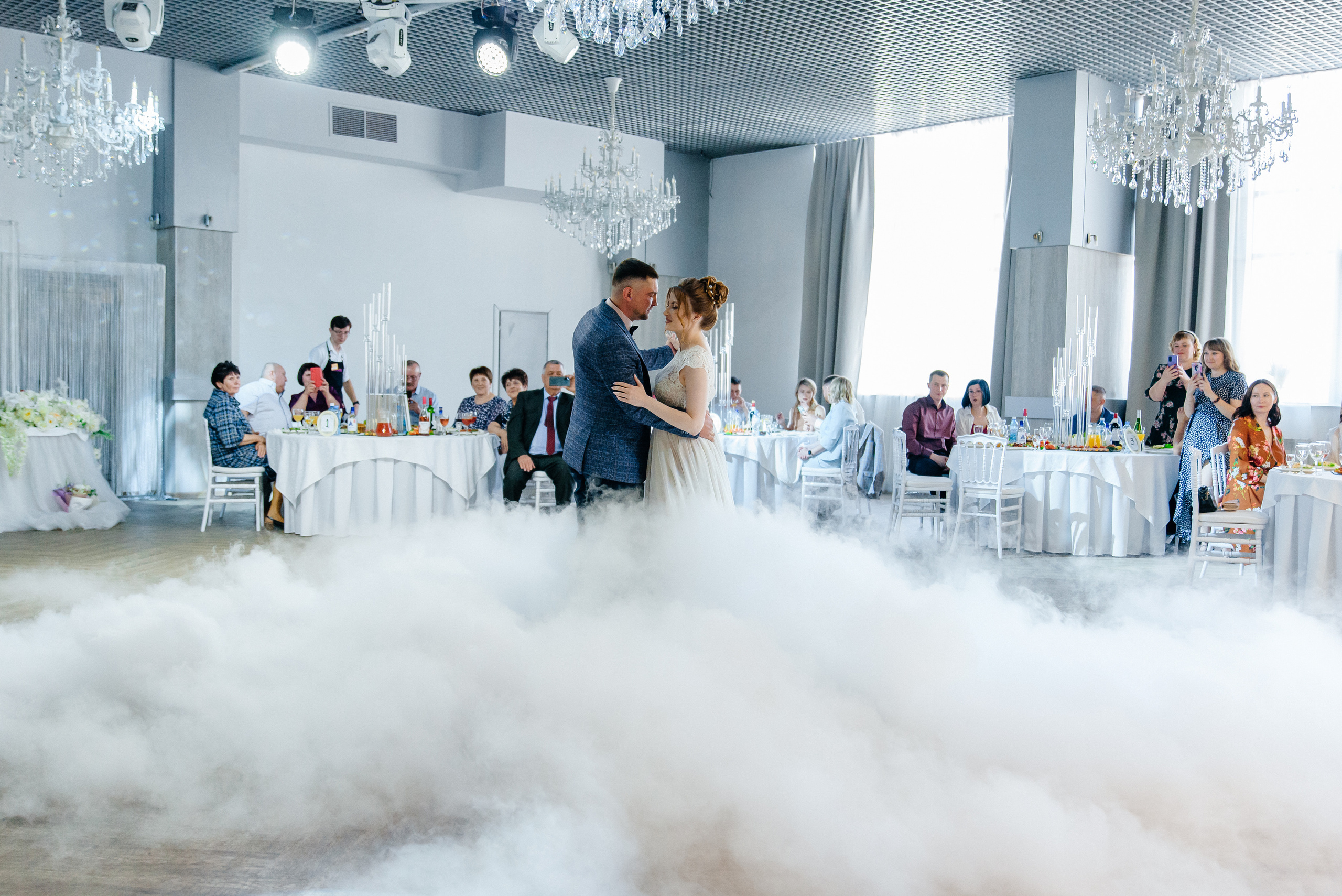 26.05.2023 Wedding Day. Семейный фотограф в Барнауле