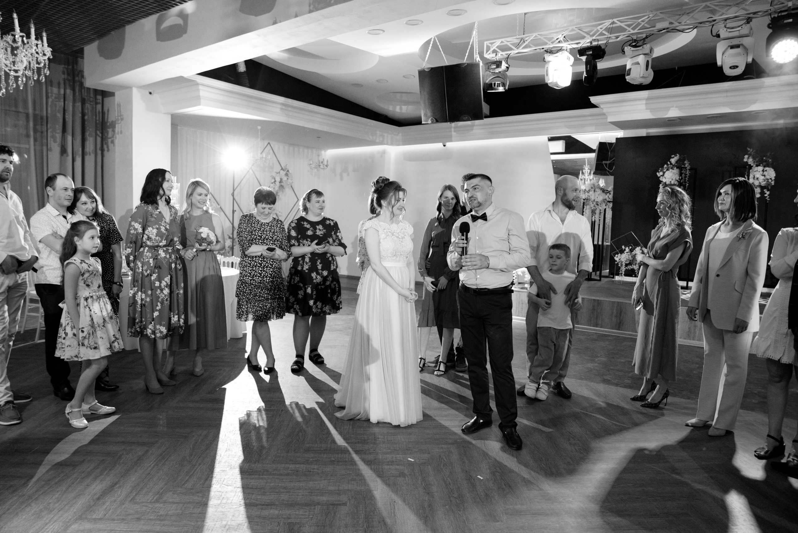 26.05.2023 Wedding Day. Семейный фотограф в Барнауле