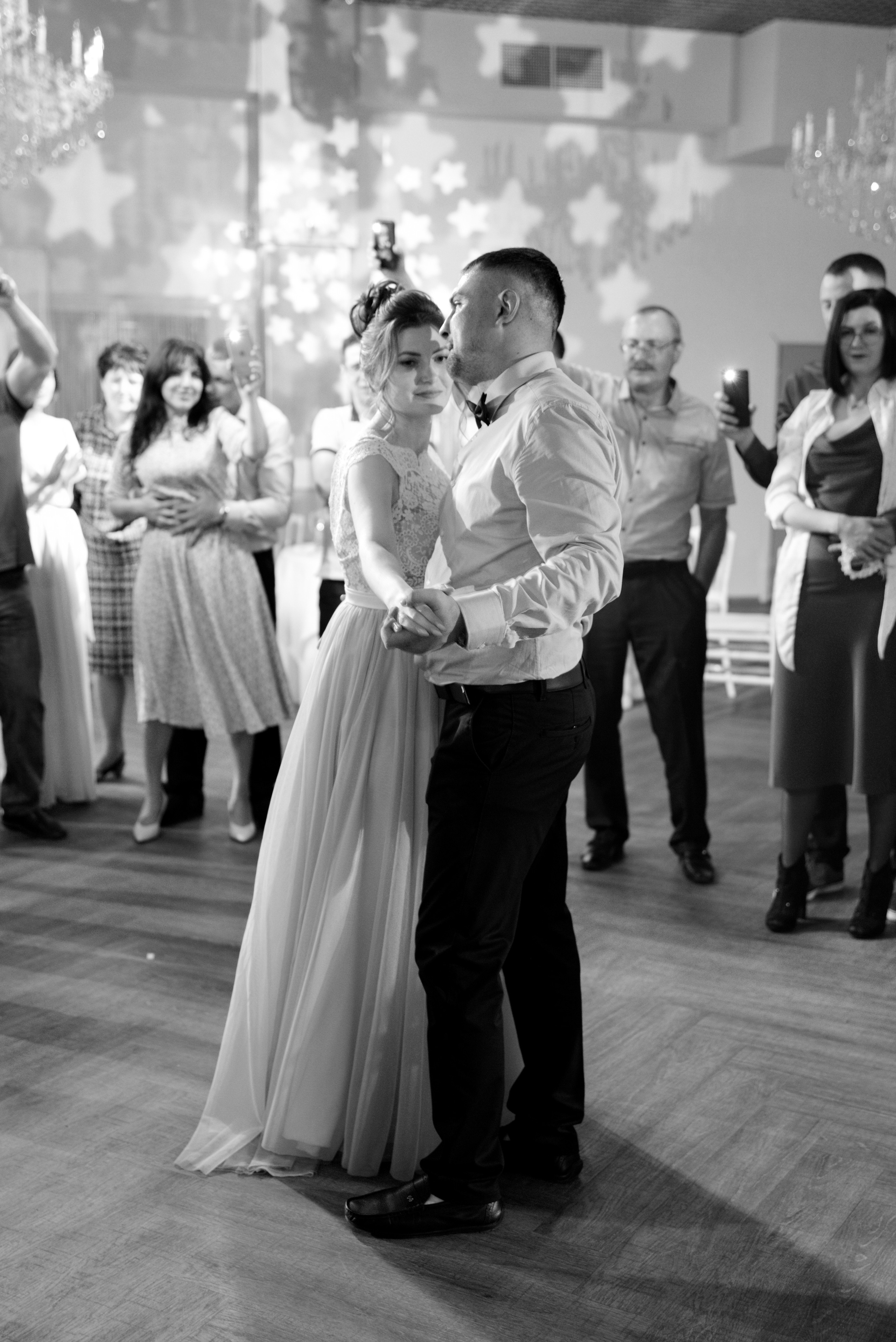 26.05.2023 Wedding Day. Семейный фотограф в Барнауле