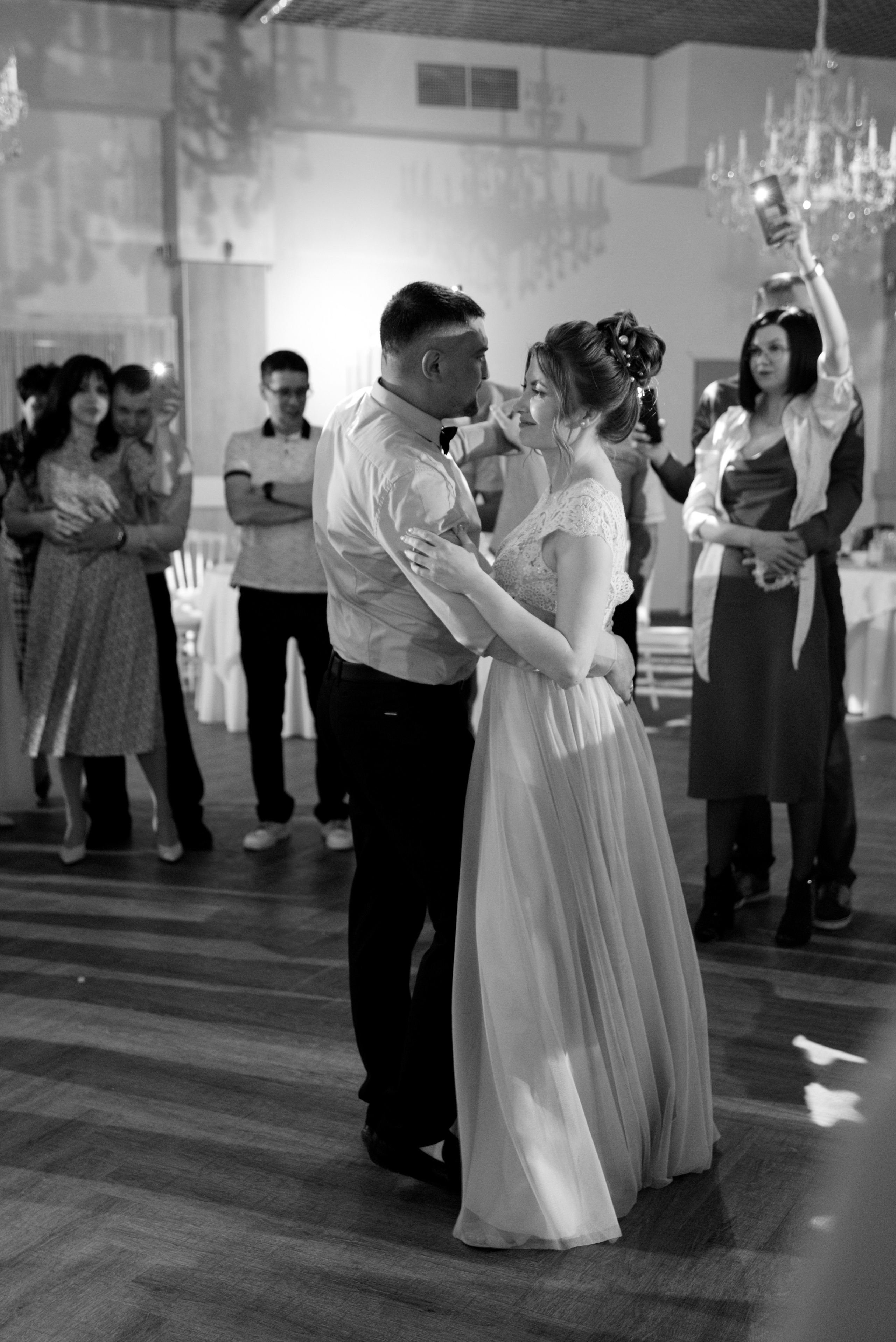 26.05.2023 Wedding Day. Семейный фотограф в Барнауле