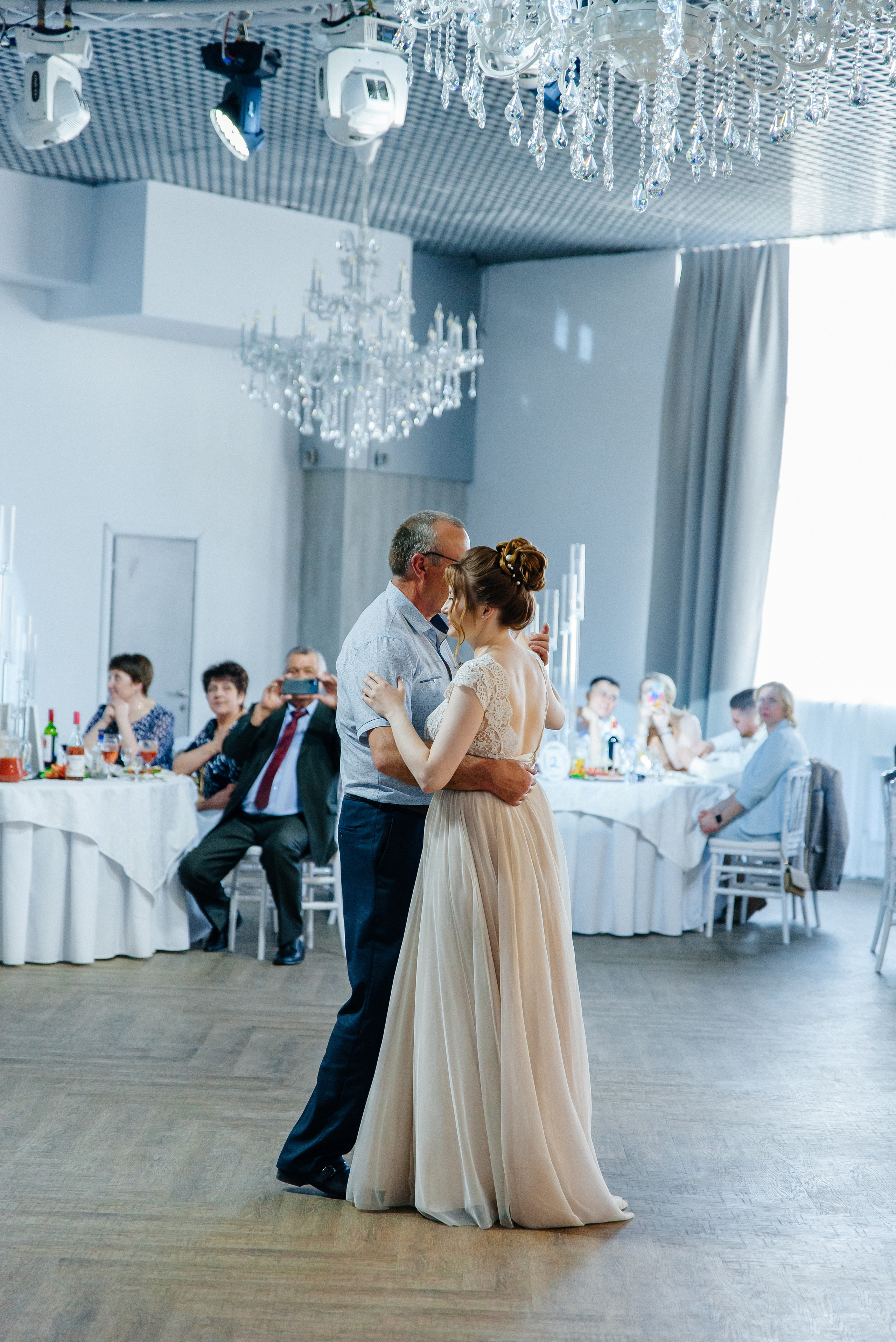 26.05.2023 Wedding Day. Семейный фотограф в Барнауле