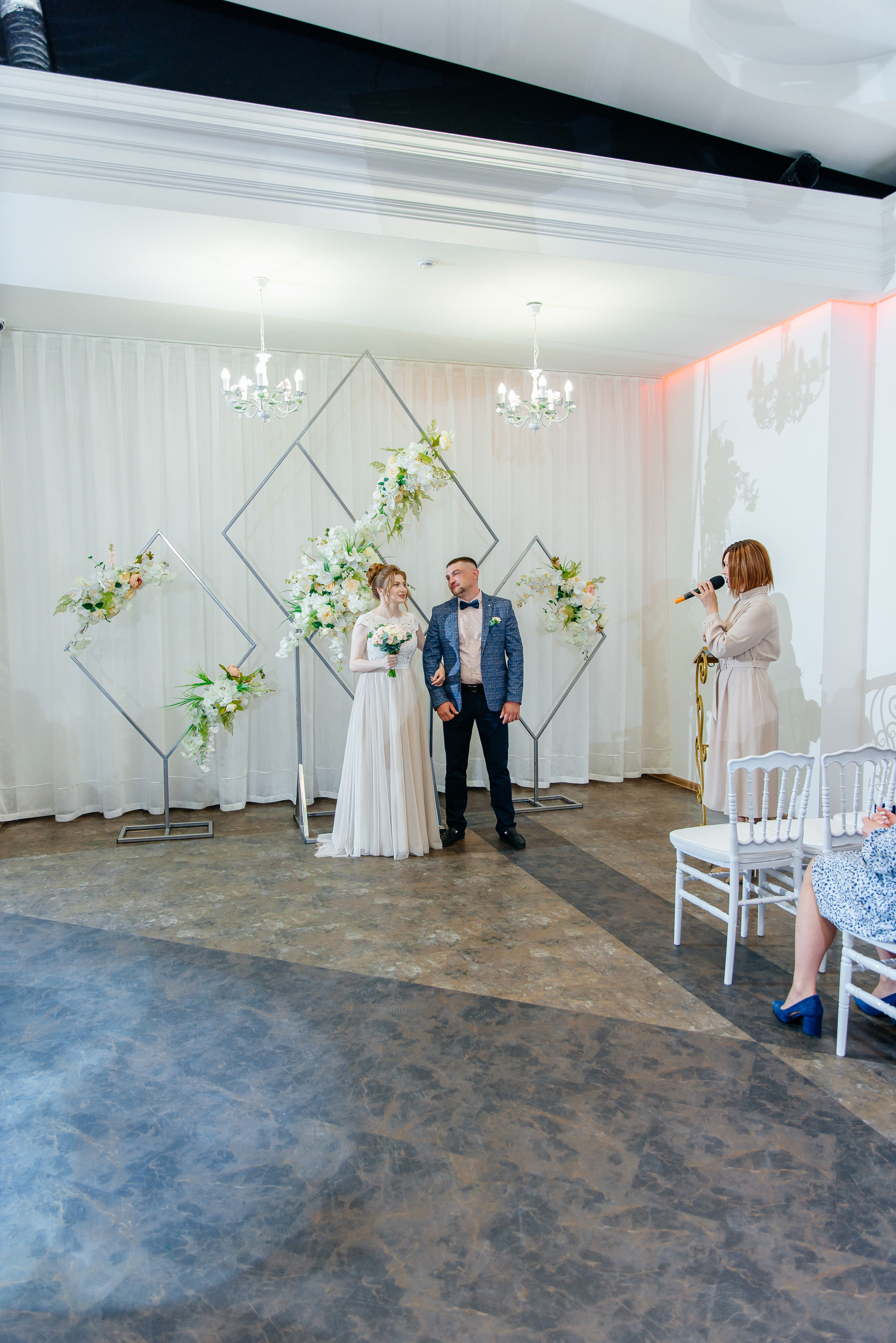 26.05.2023 Wedding Day. Семейный фотограф в Барнауле