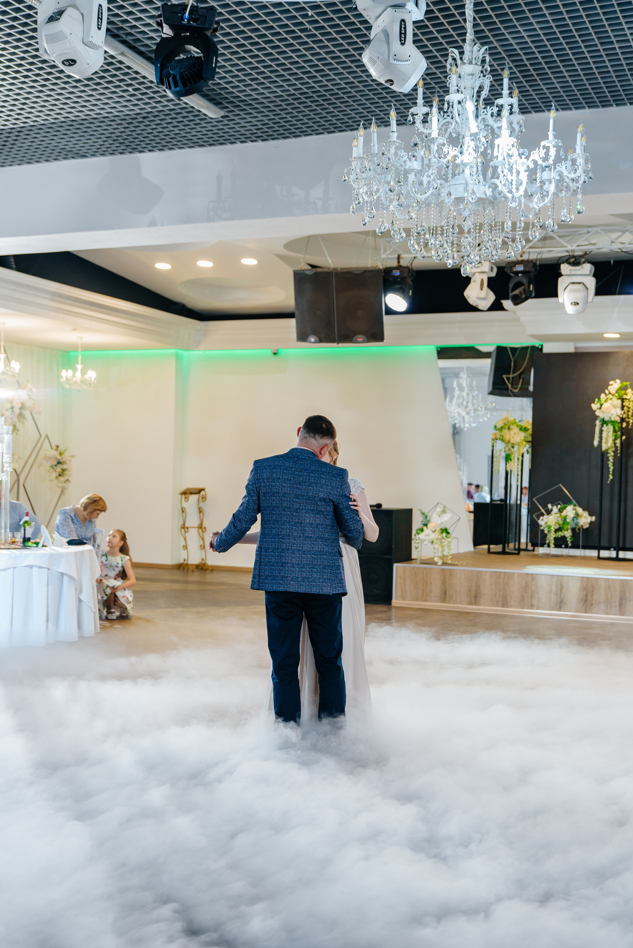 26.05.2023 Wedding Day. Семейный фотограф в Барнауле