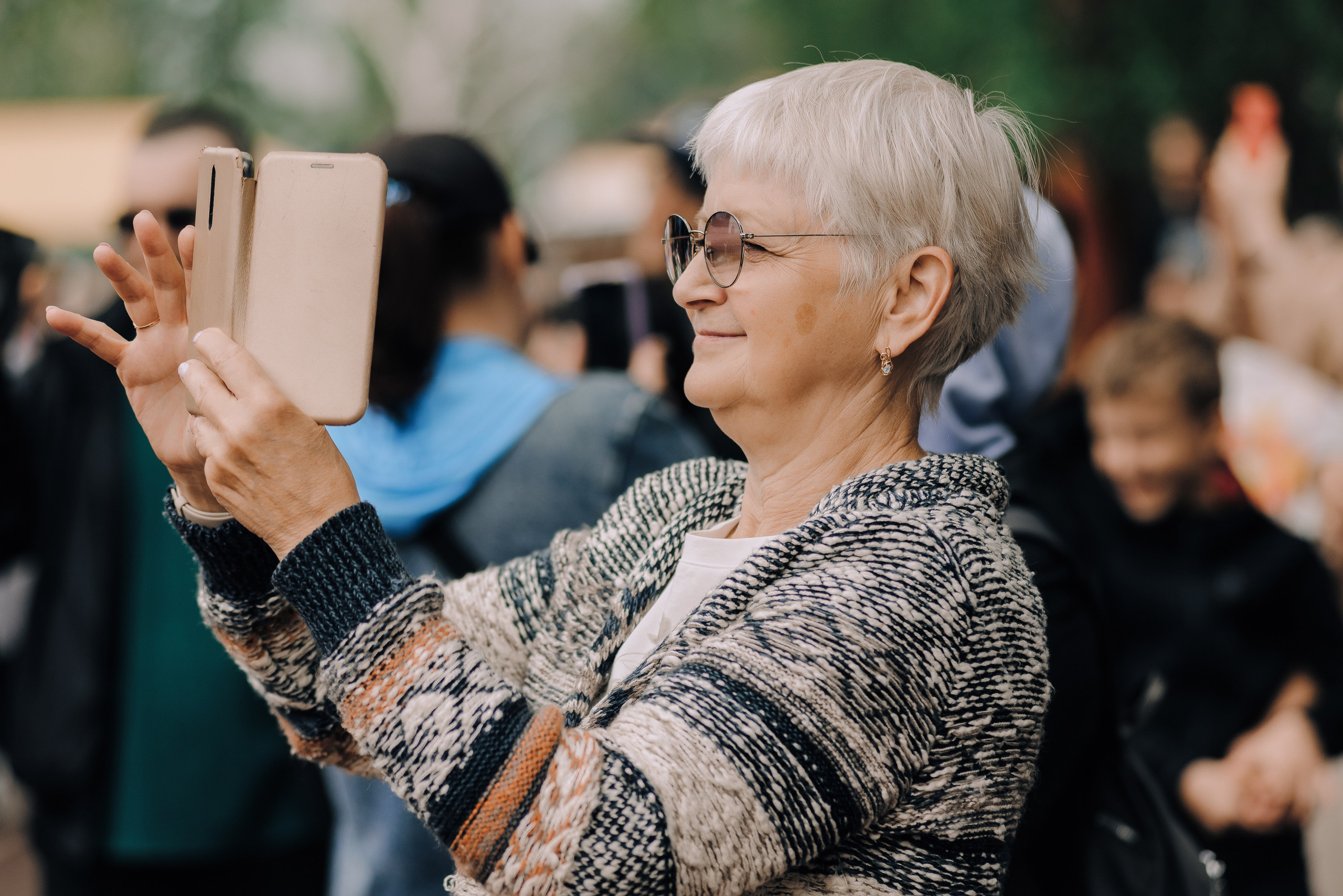 ДЕНЬ МЕТАЛЛУРГА. ЧЕЛЯБИНСКИЙ ЦИНКОВЫЙ ЗАВОД 2023. Репортажный фотограф Зуев Роман г. Челябинск