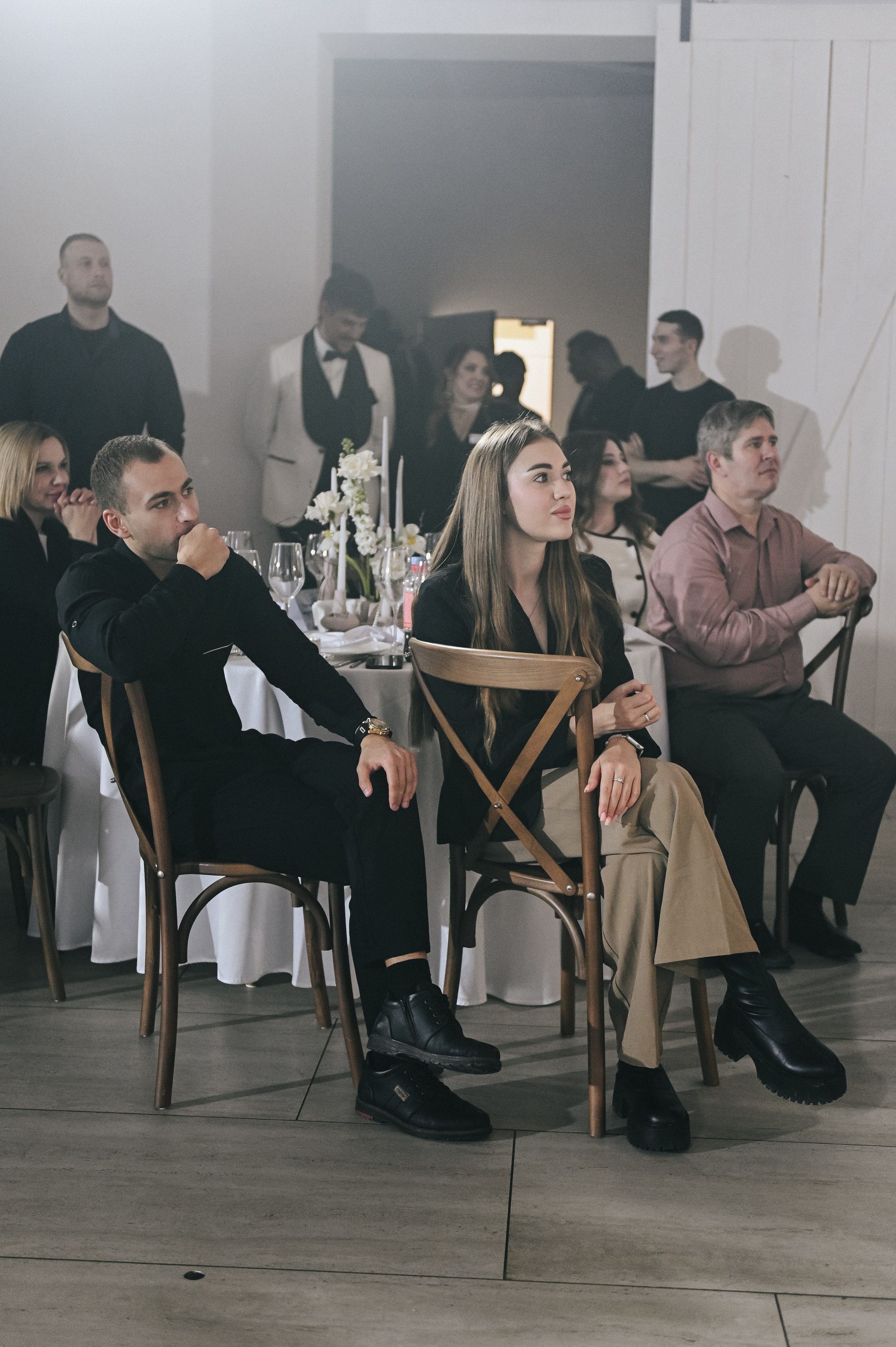 Wedding Drive 10 — Организация Lady Mary. Свадебный и семейный фотограф Волгоград Москва