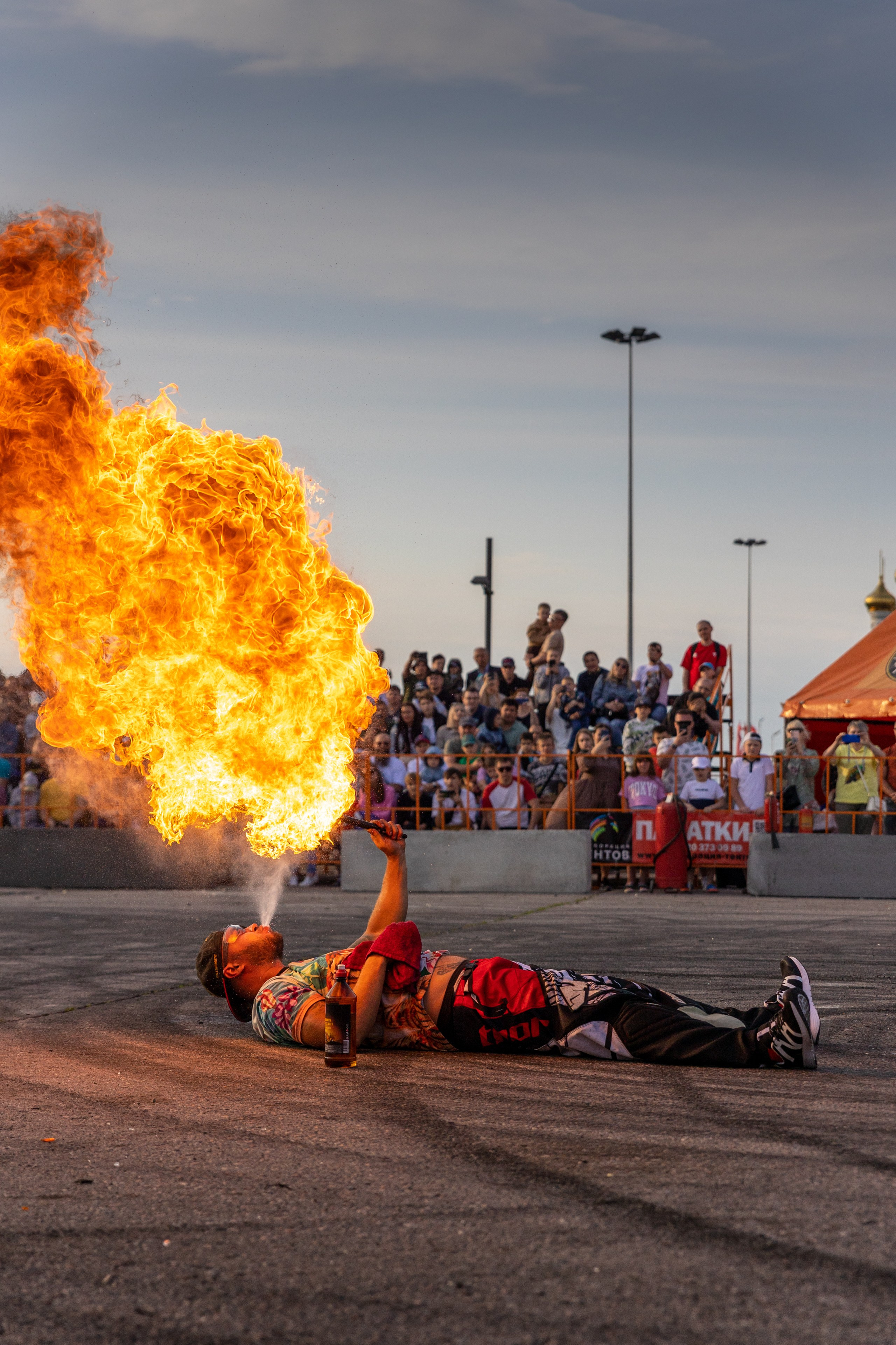 Репортаж. Александр Хрипушин фотограф Воронеж