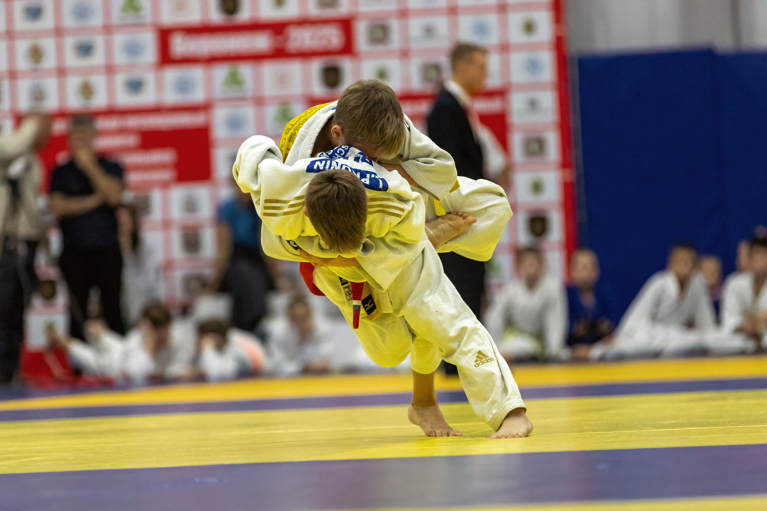 Съёмки спортивных мероприятий. Александр Хрипушин фотограф Воронеж