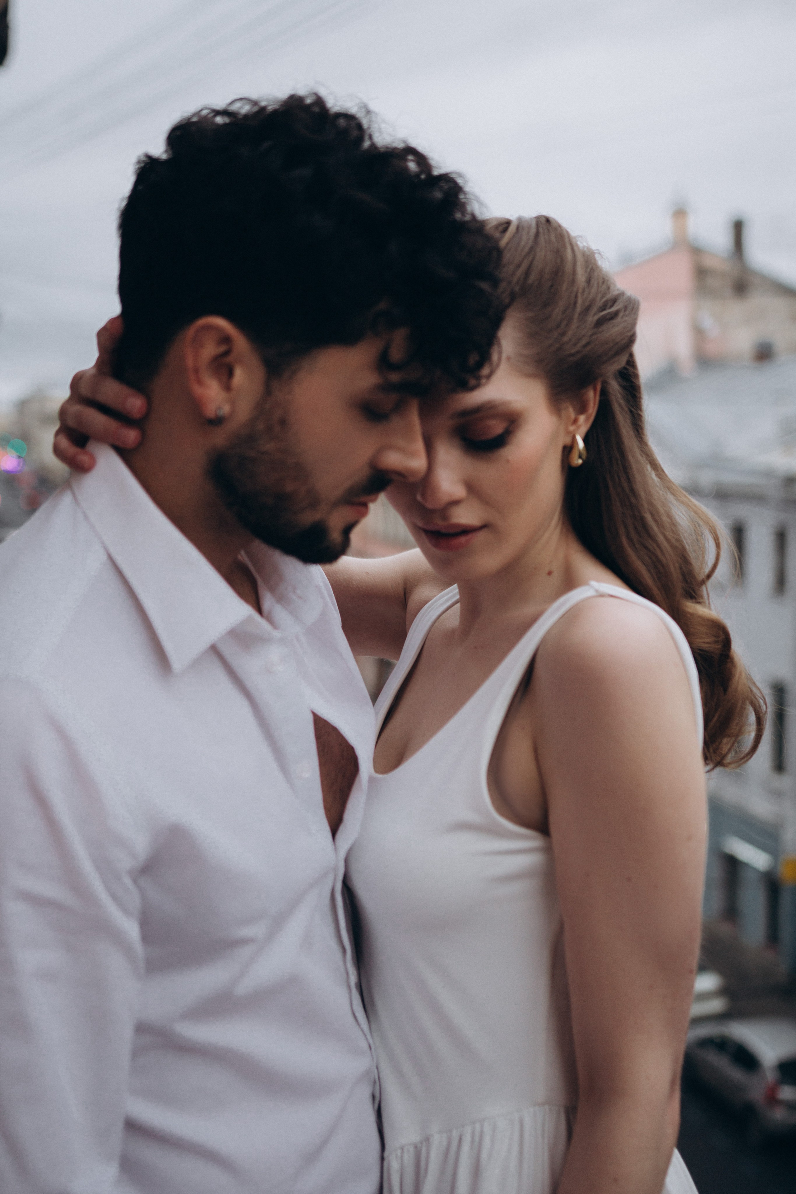 апартаменты для свадебной фотосессии 