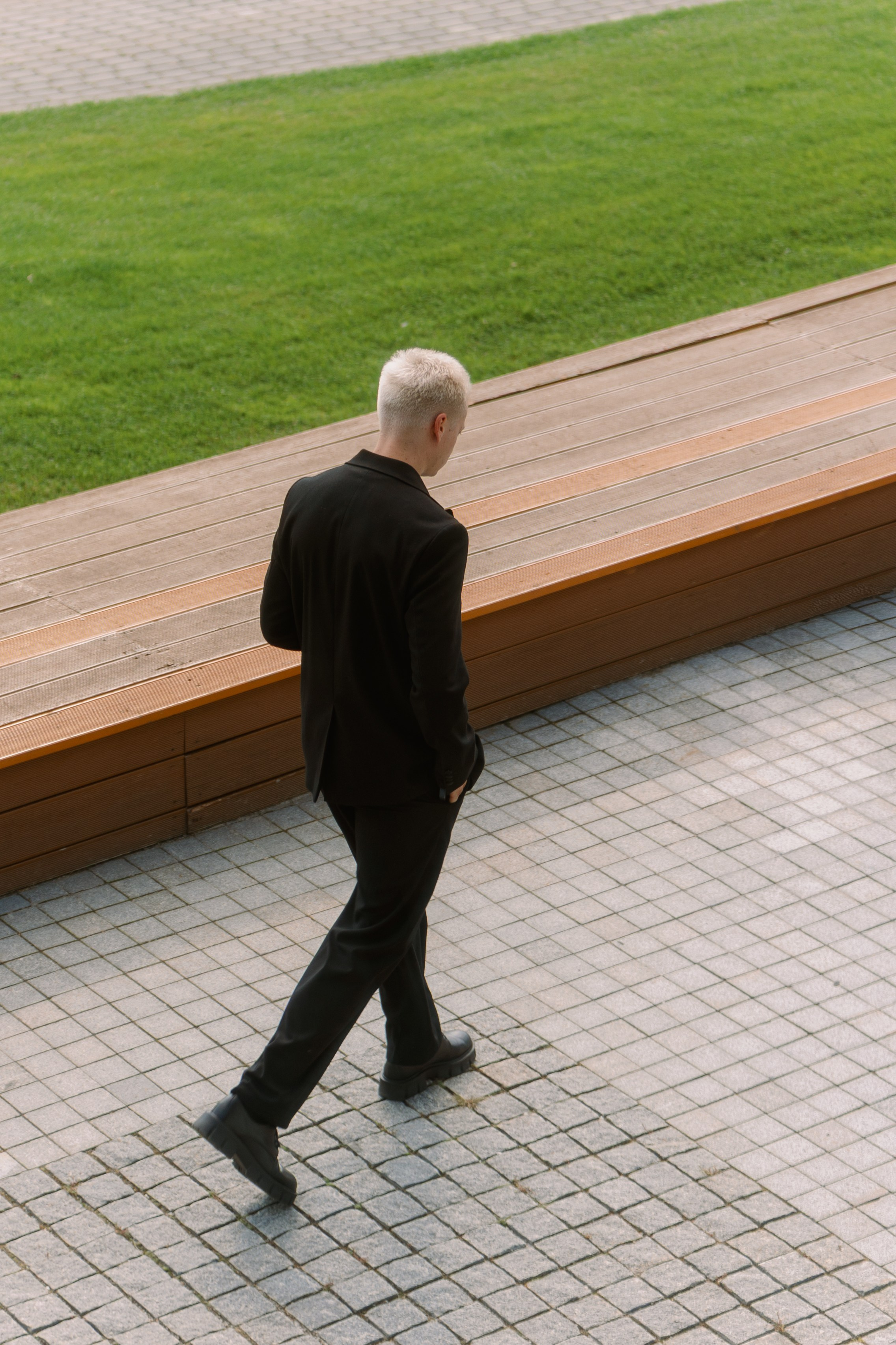 Иван и Кристина