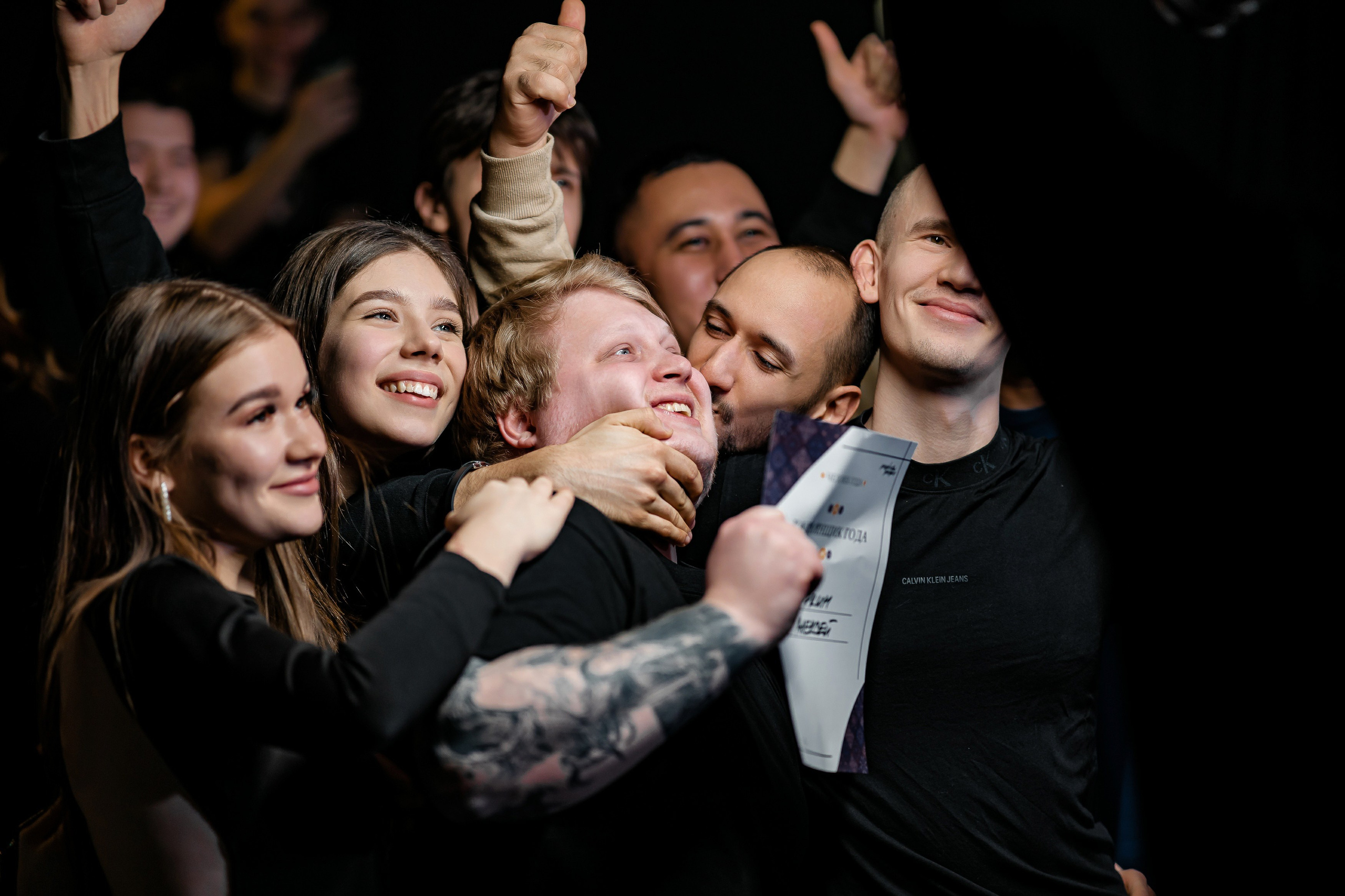 Корпоративные мероприятия. Гришин Фотограф Екатеринбург/Репортаж/ Корпоративная/Свадебная съемка