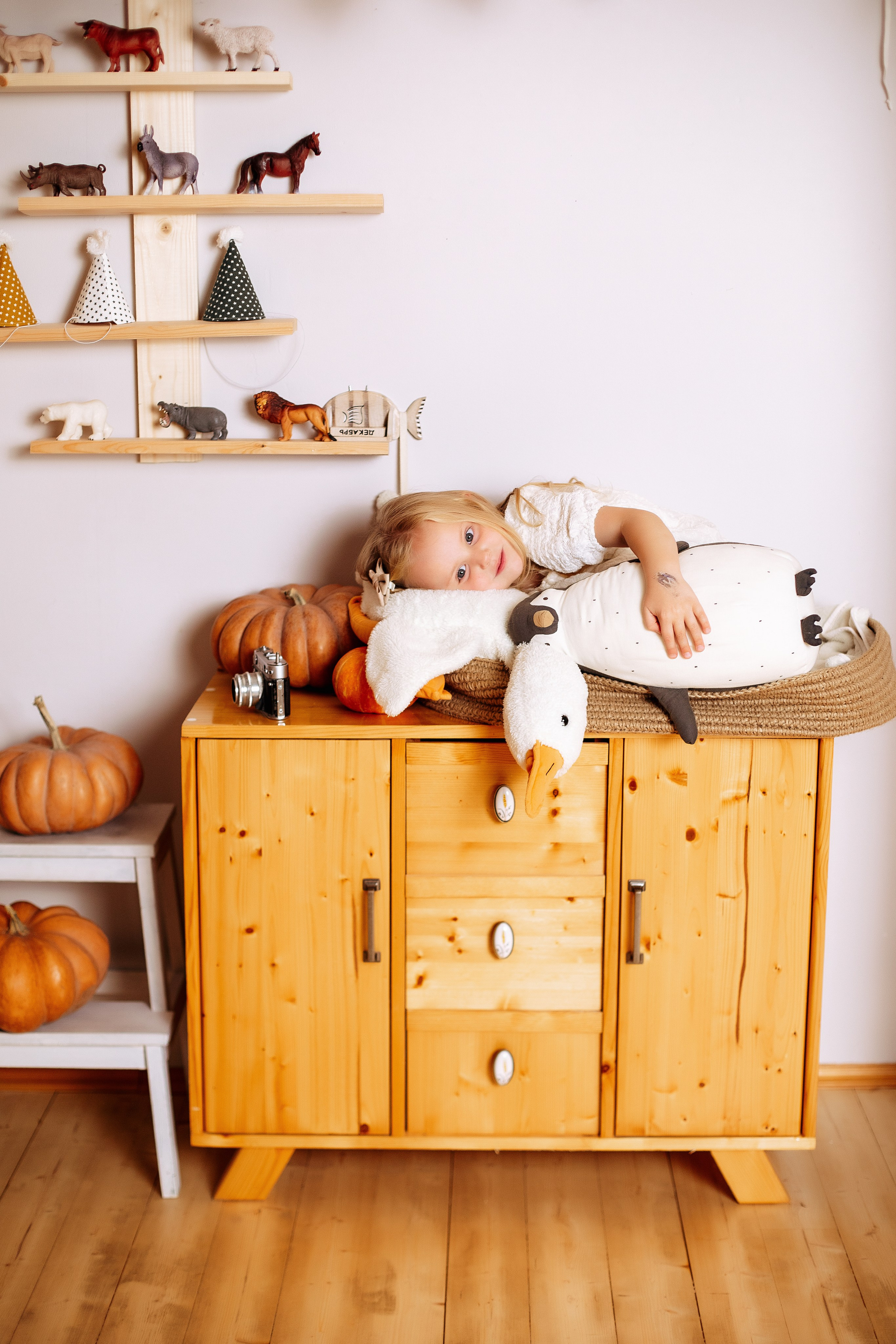 Семейная фотосессия. Свадебный и семейный фотограф/видеограф в Краснодаре Наталья Осинская