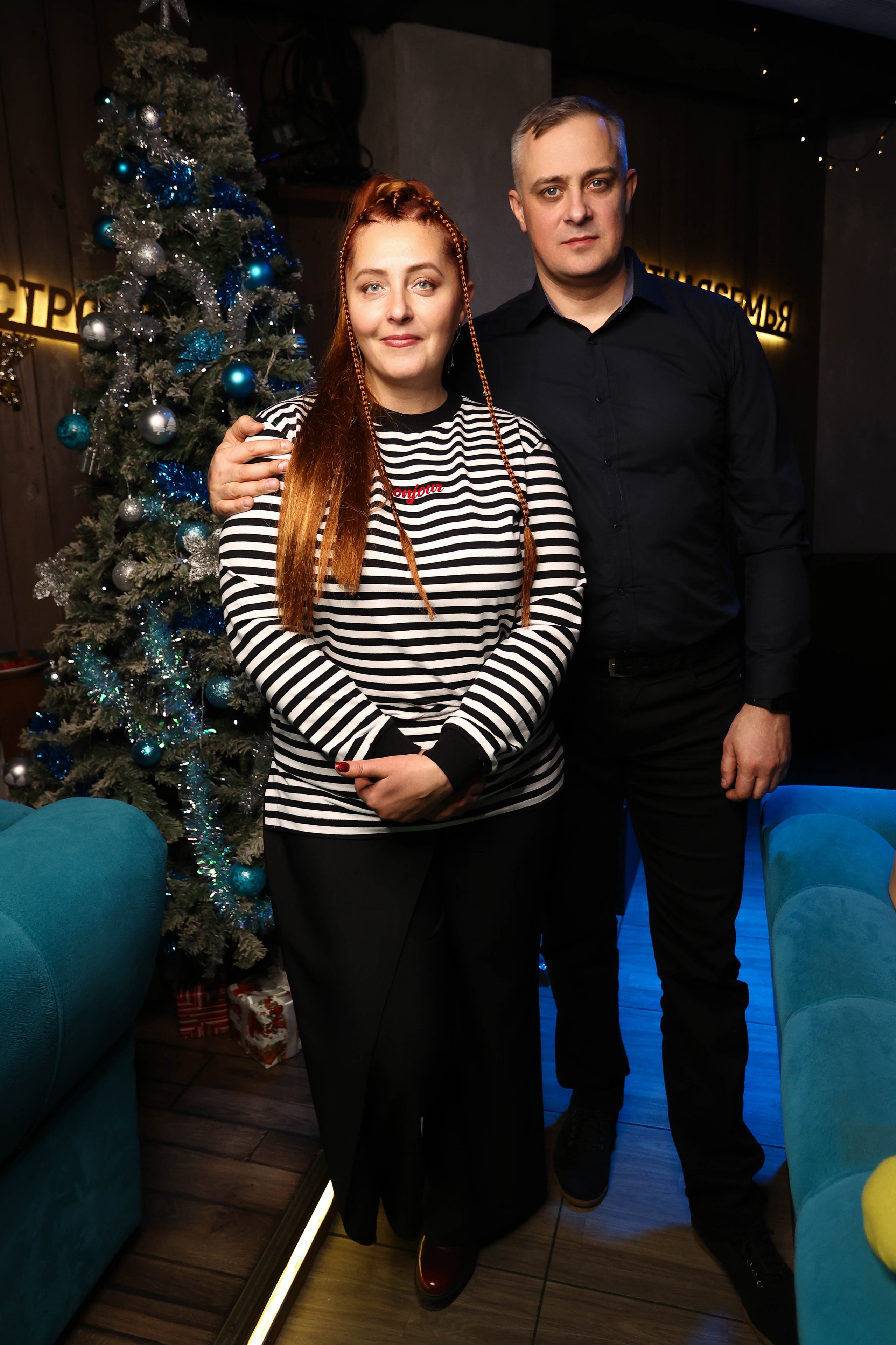 16/12/23 Новогоднее караоке в Мята Спортивная. Мята Спортивная — Кальянная, караоке, бар в Минске