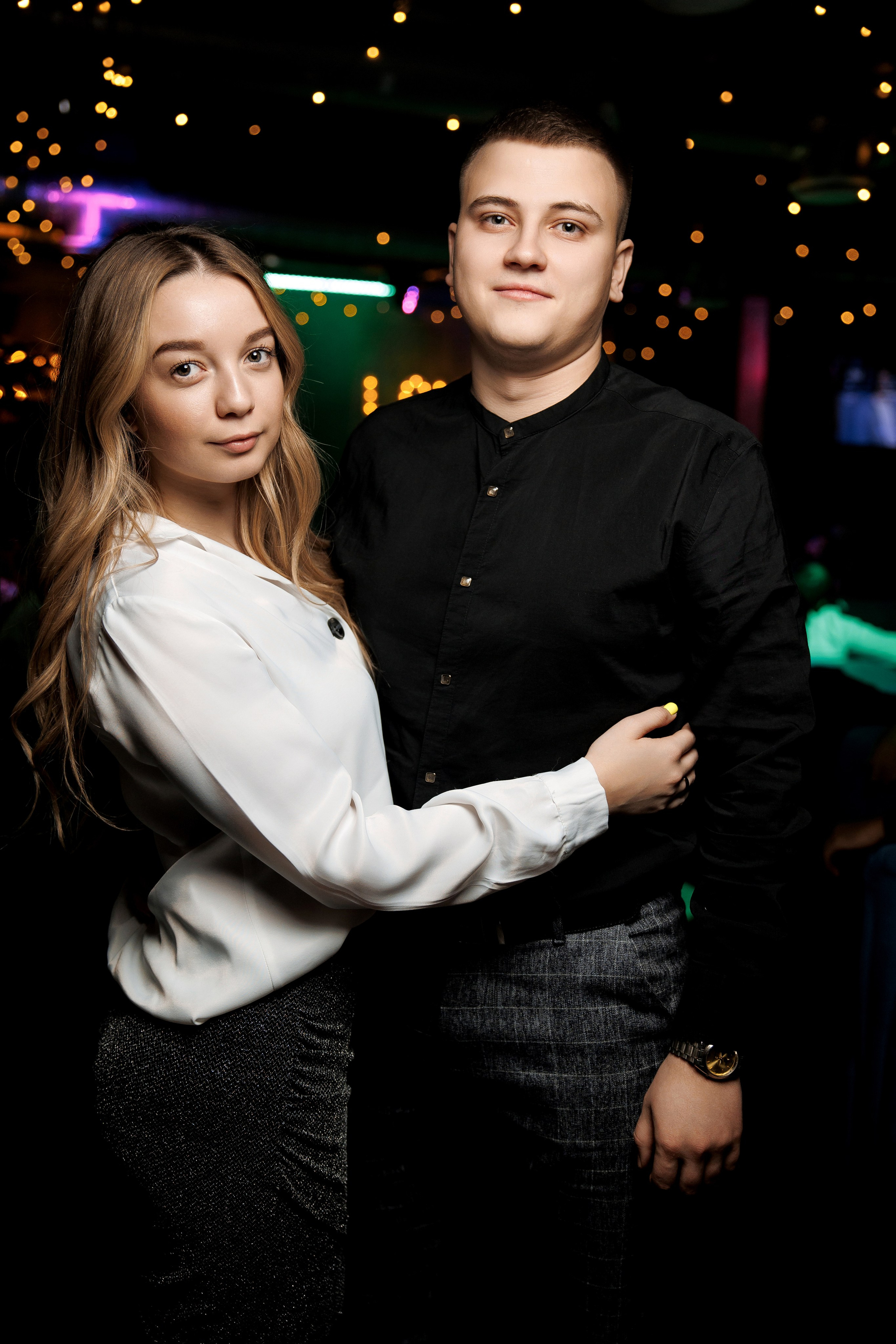 27/01/24 Караоке в Мята Спортивная. Мята Спортивная — Кальянная, караоке, бар в Минске