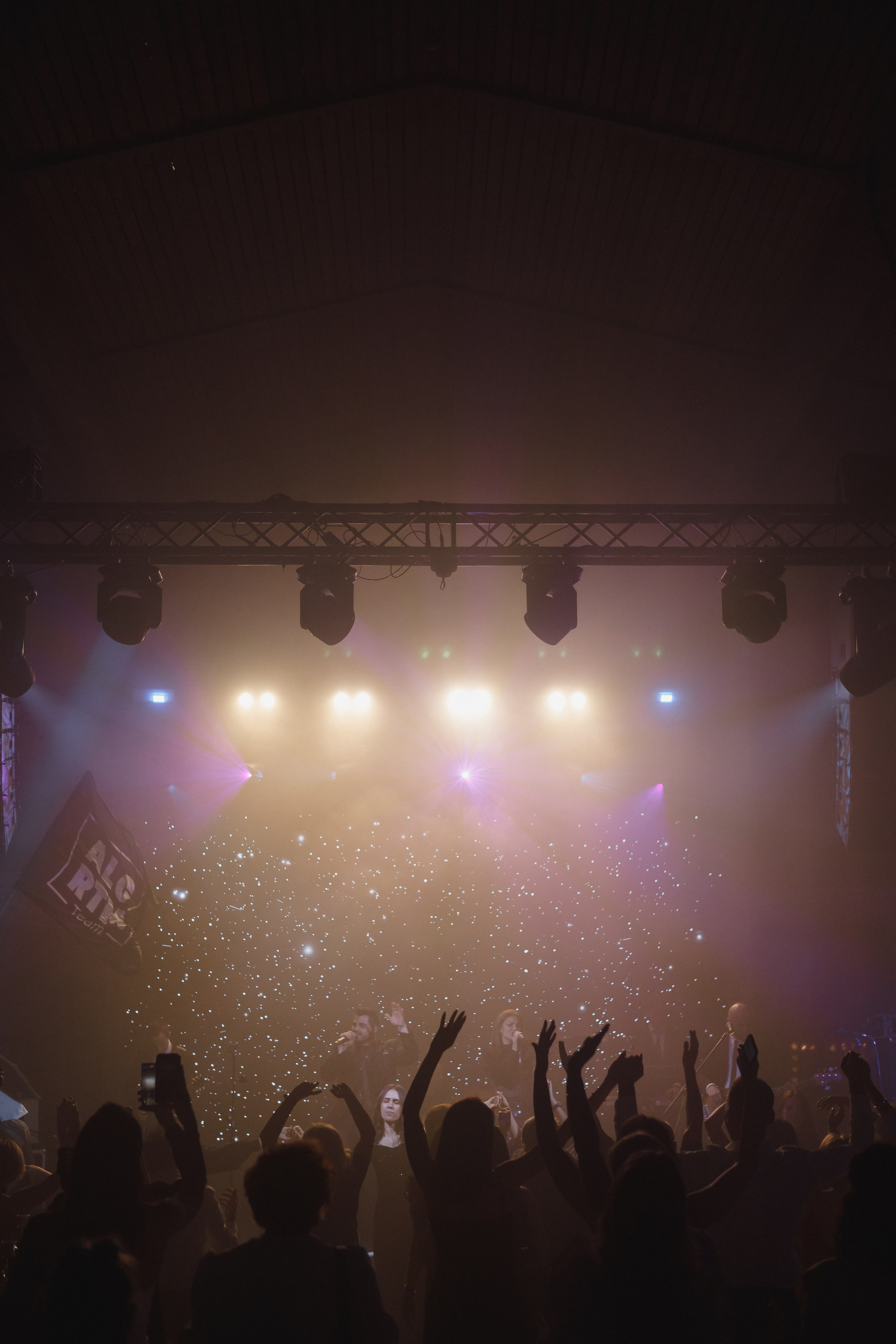 Съемка мероприятий. Семейный и свадебный фотограф в Нижнем Новгороде