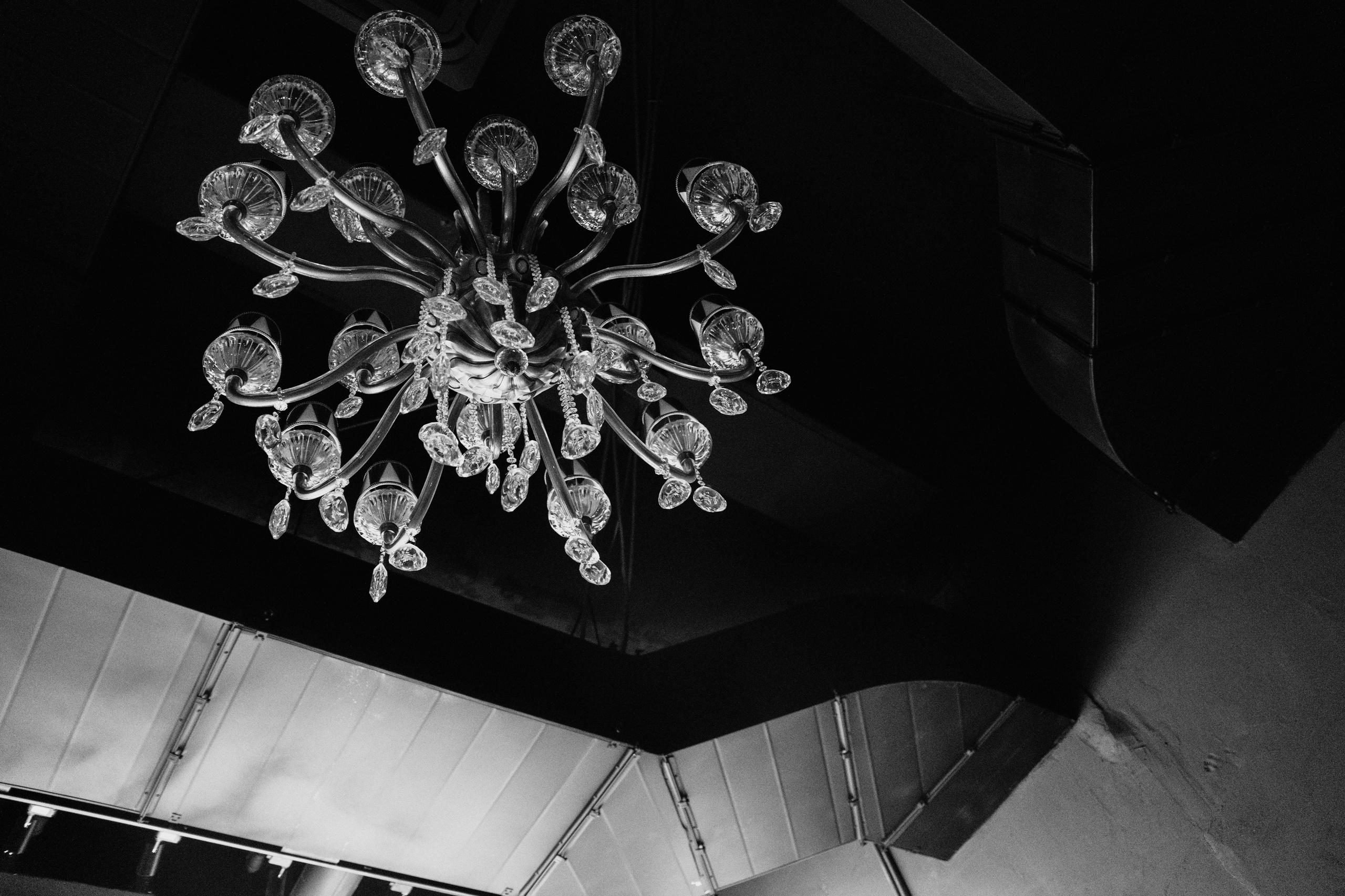 Вечеринки. Женский фотограф в Санкт-Петербурге Степлевич Дарья