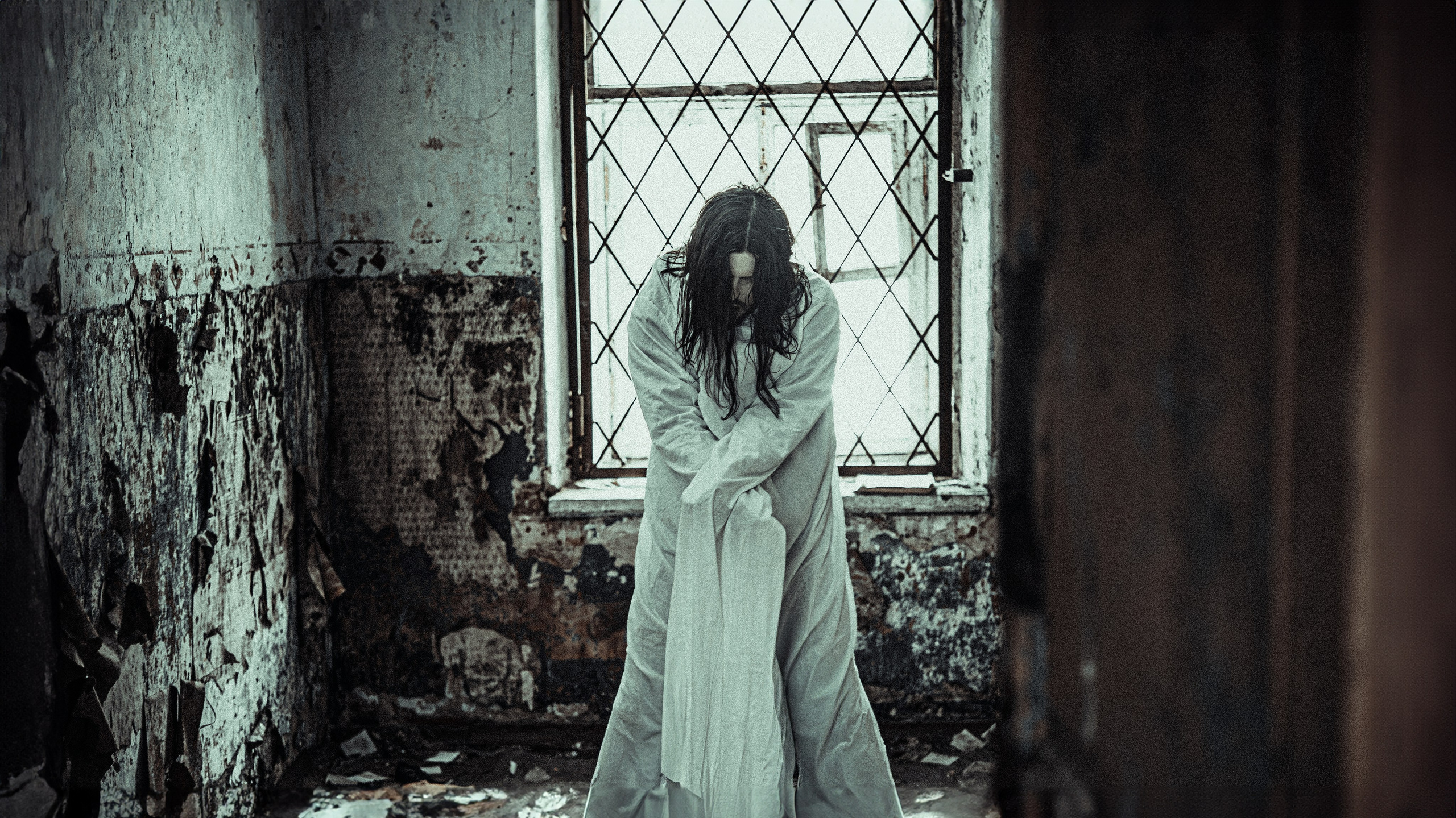 Sagath — Пассажир, в объективе Alexander Veselkov. ALEXANDER VESELKOV — ФОТОГРАФ | NFT ARTIST | РЕЖИССЕР I VISUAL ARTIST