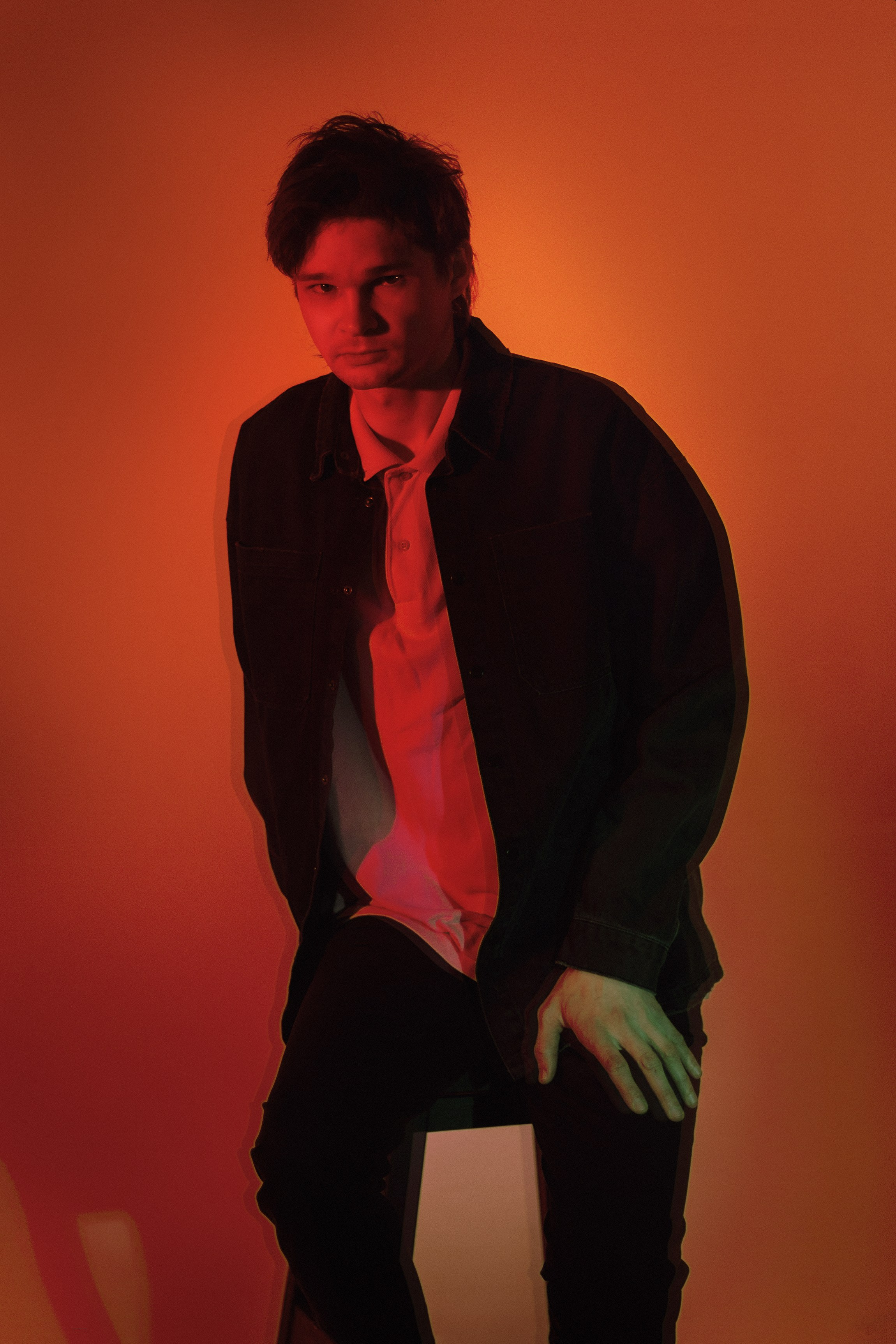 Влад. Светлана Зеленина — Семейный и индивидуальный фотограф в Перми