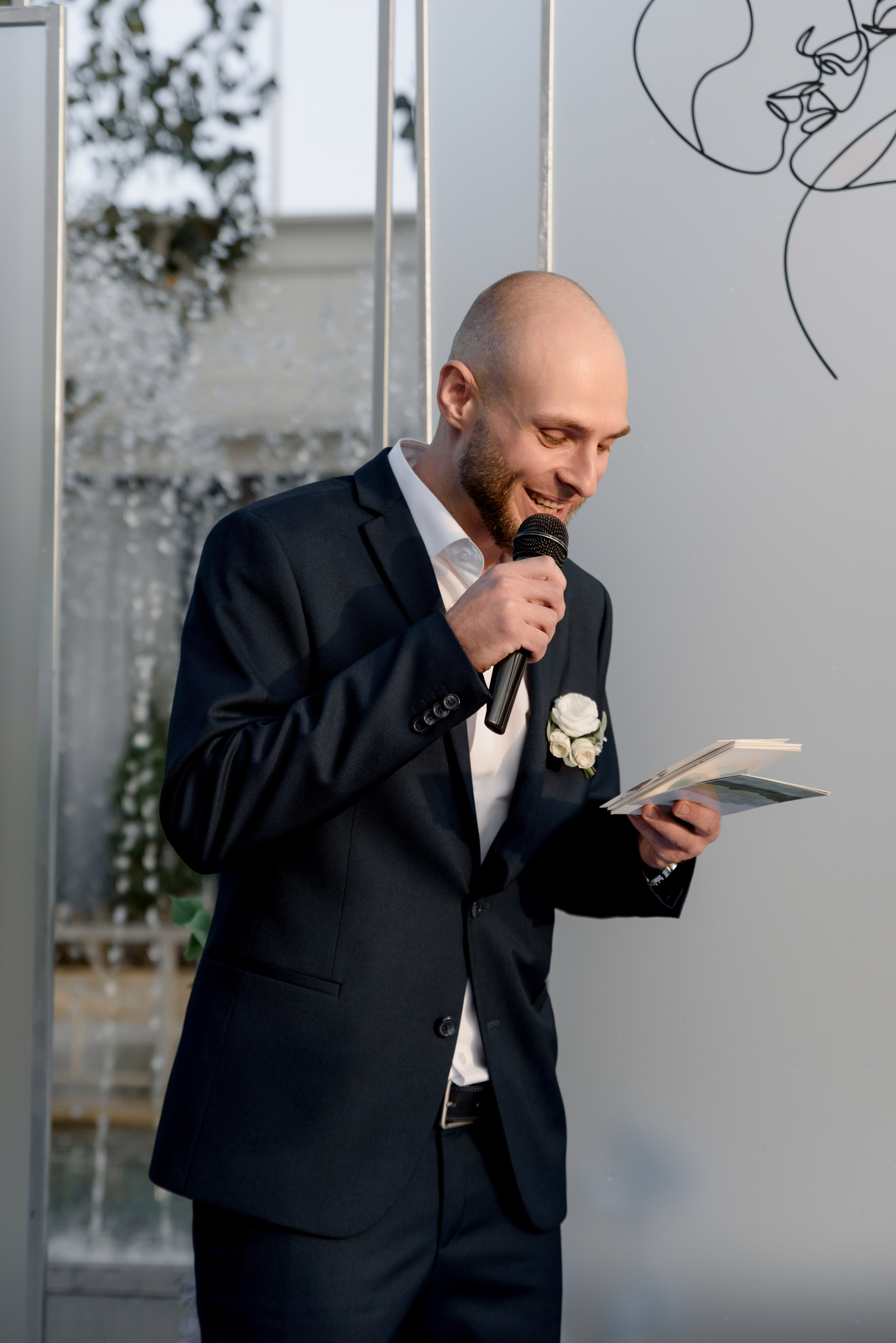 Анастасия и Евгений. Свадебный и семейный фотограф в Краснодарском крае