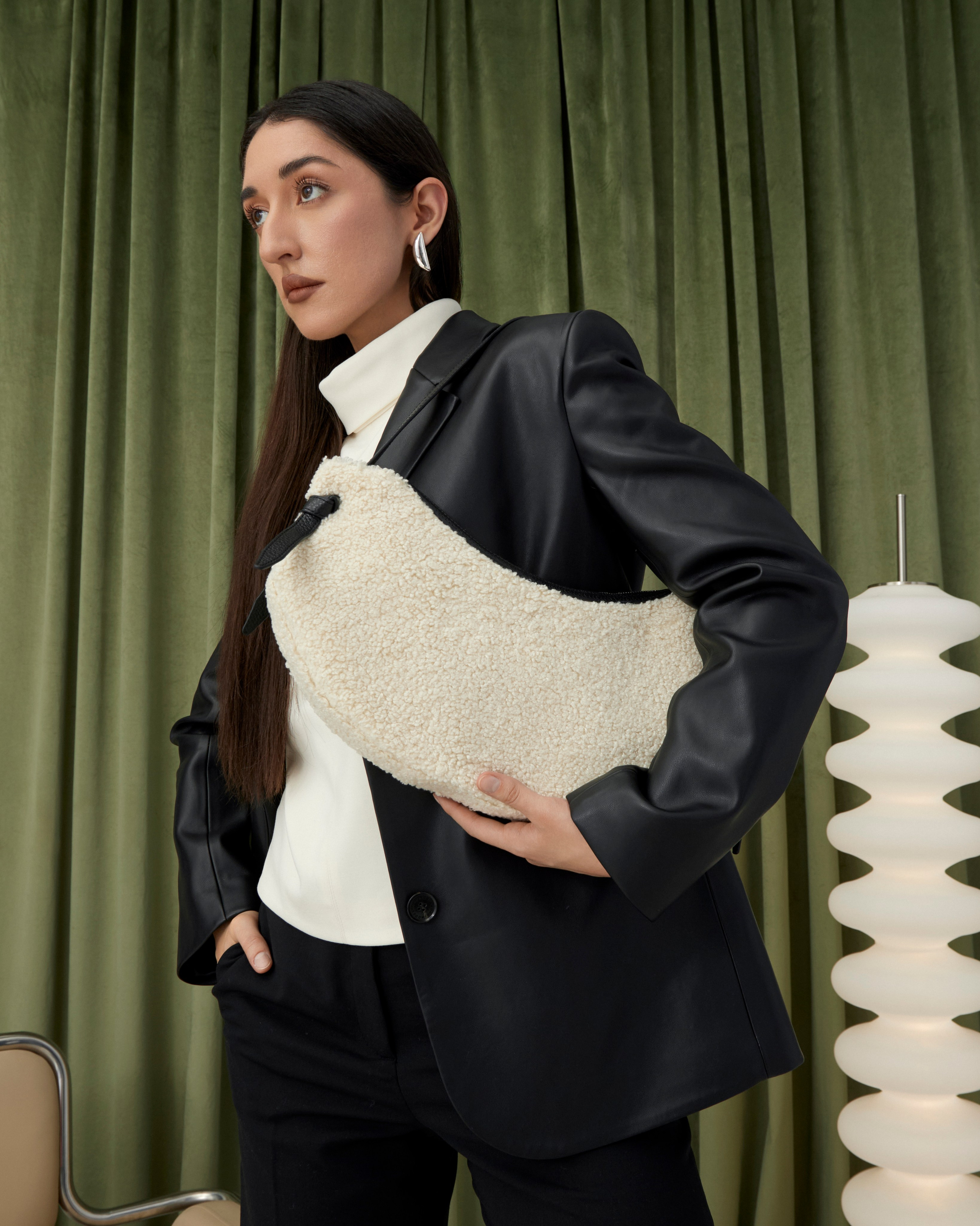 Съемки для брендов. Фотограф в Санкт-Петербурге